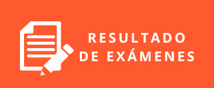 Resultados de Exámenes
