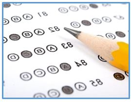 Consulta de Claves