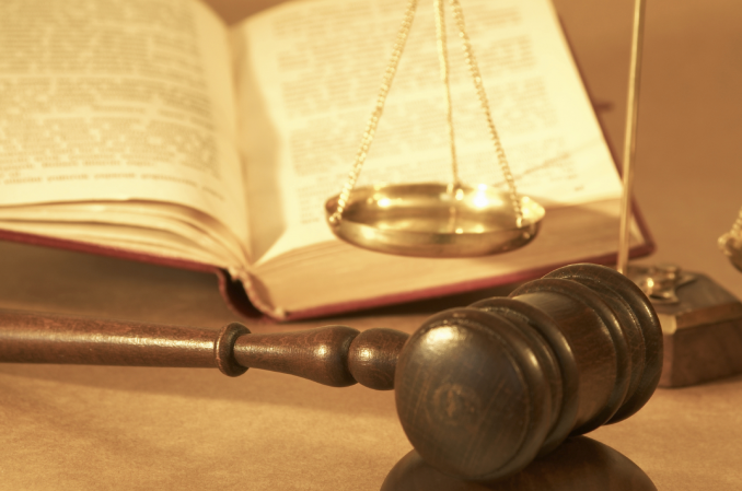 M_Derecho Civil Comercial