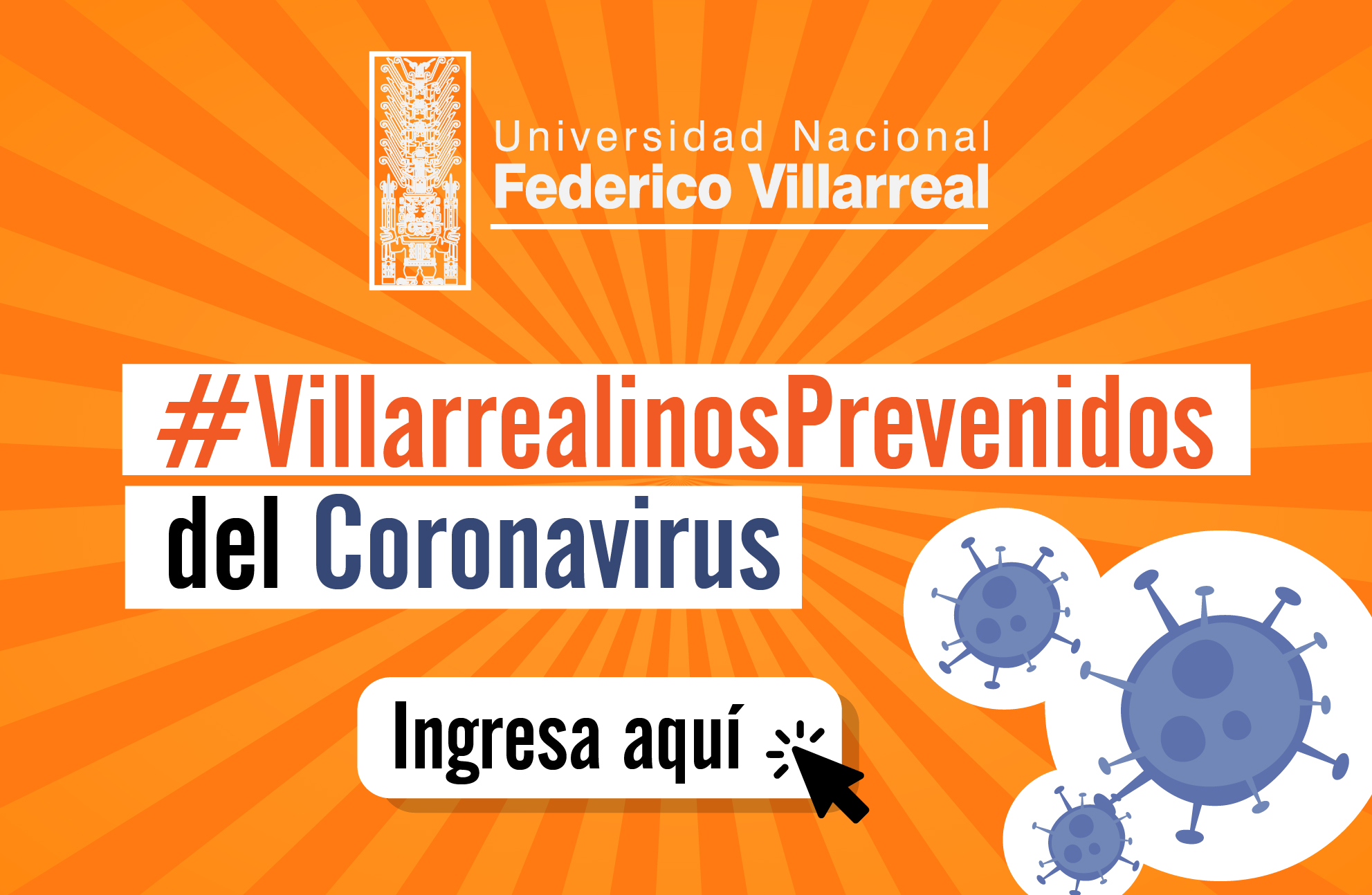 Villarrealinos prevenidos