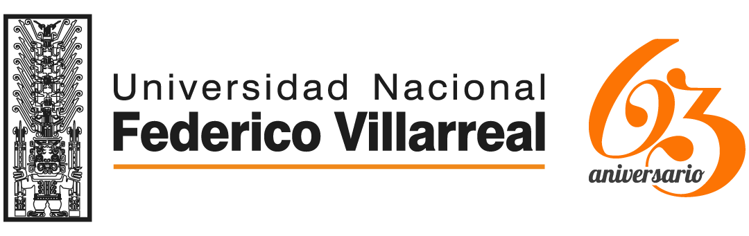UNFV