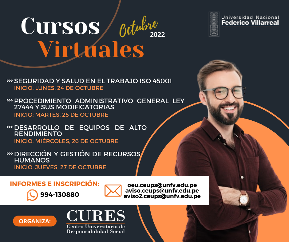 CURSOS OCTUBRE 2022 01