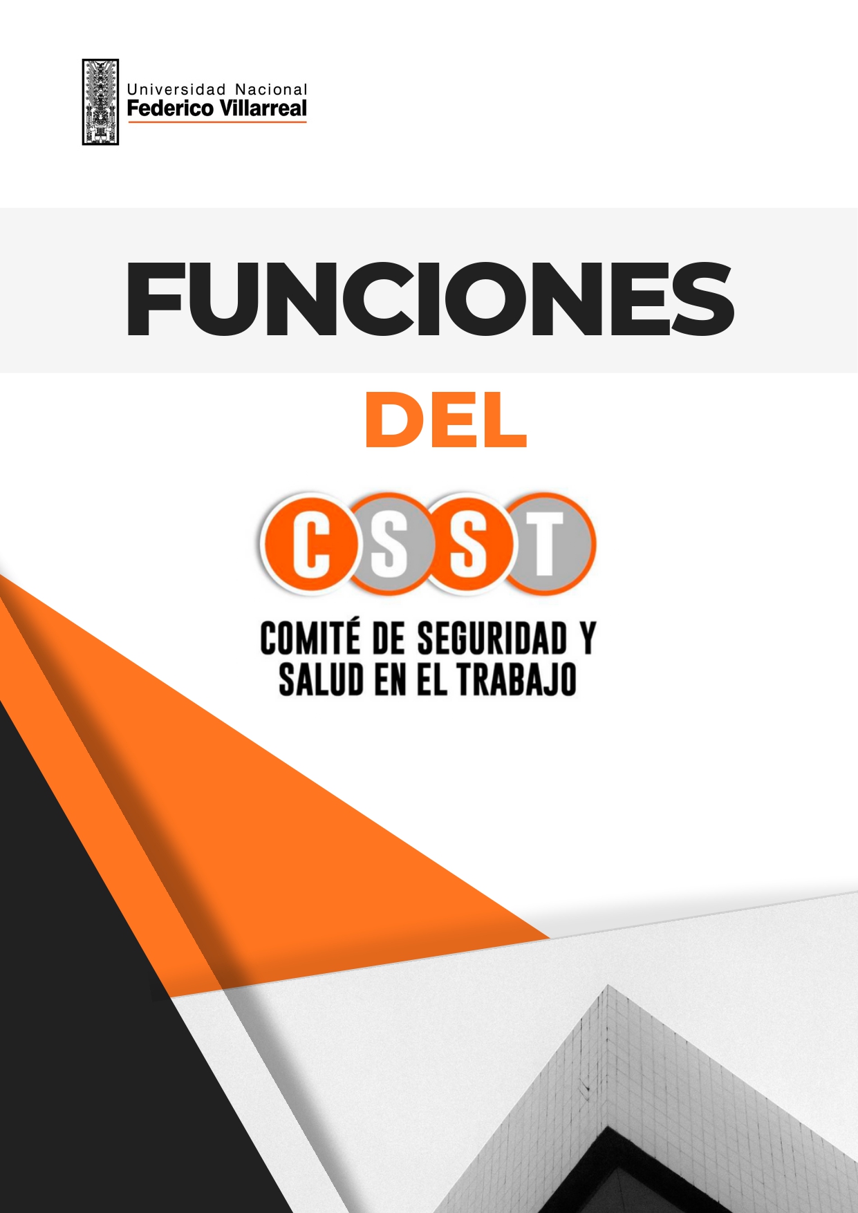 funciones csst 1