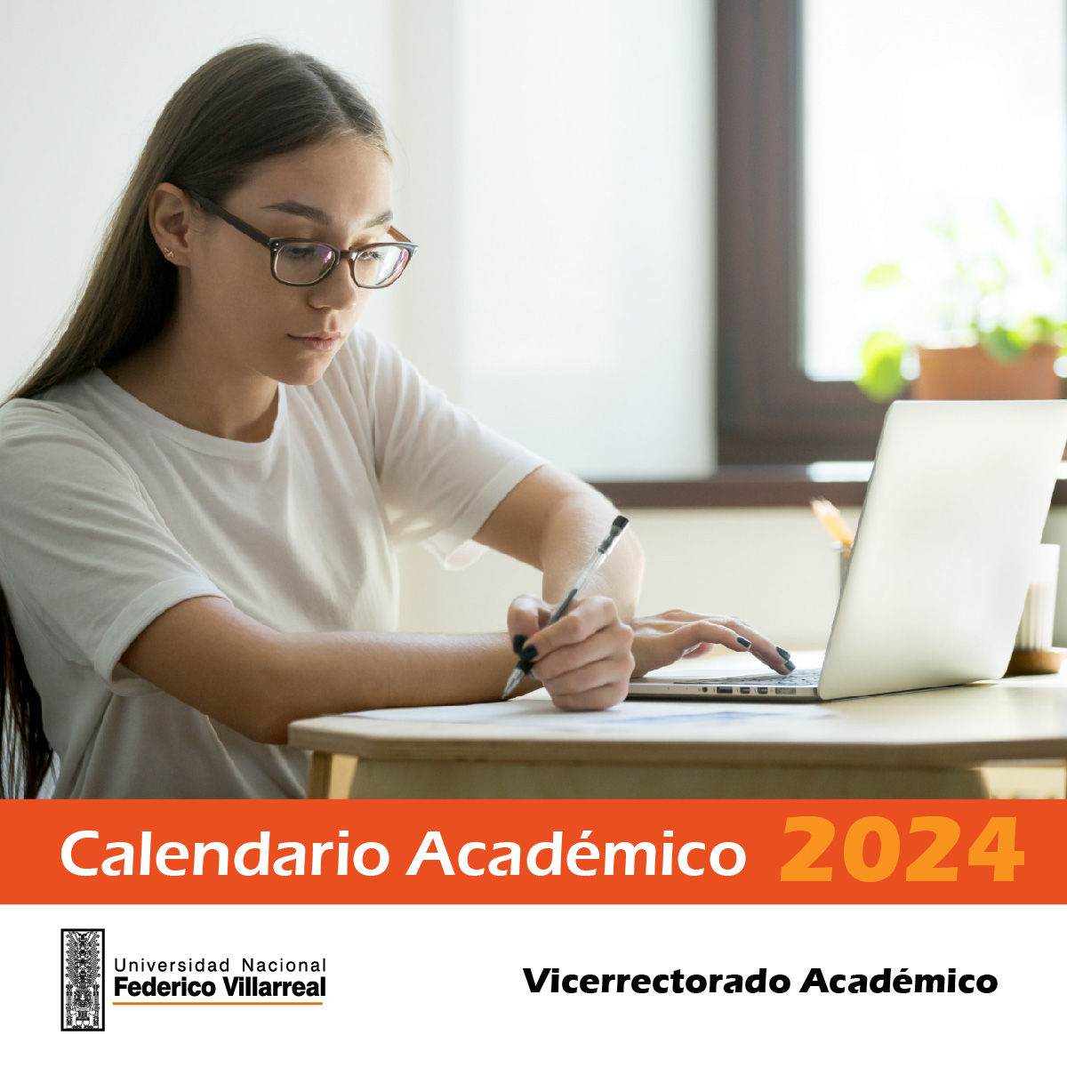 Calendario académico 2024 universidad del atlántico 6