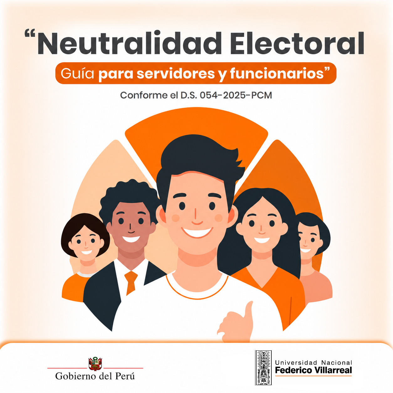 Neutralidad IntegridadSet2026