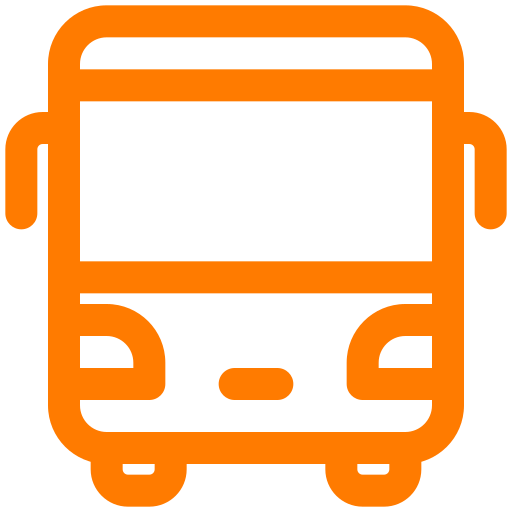 Transporte Universitario