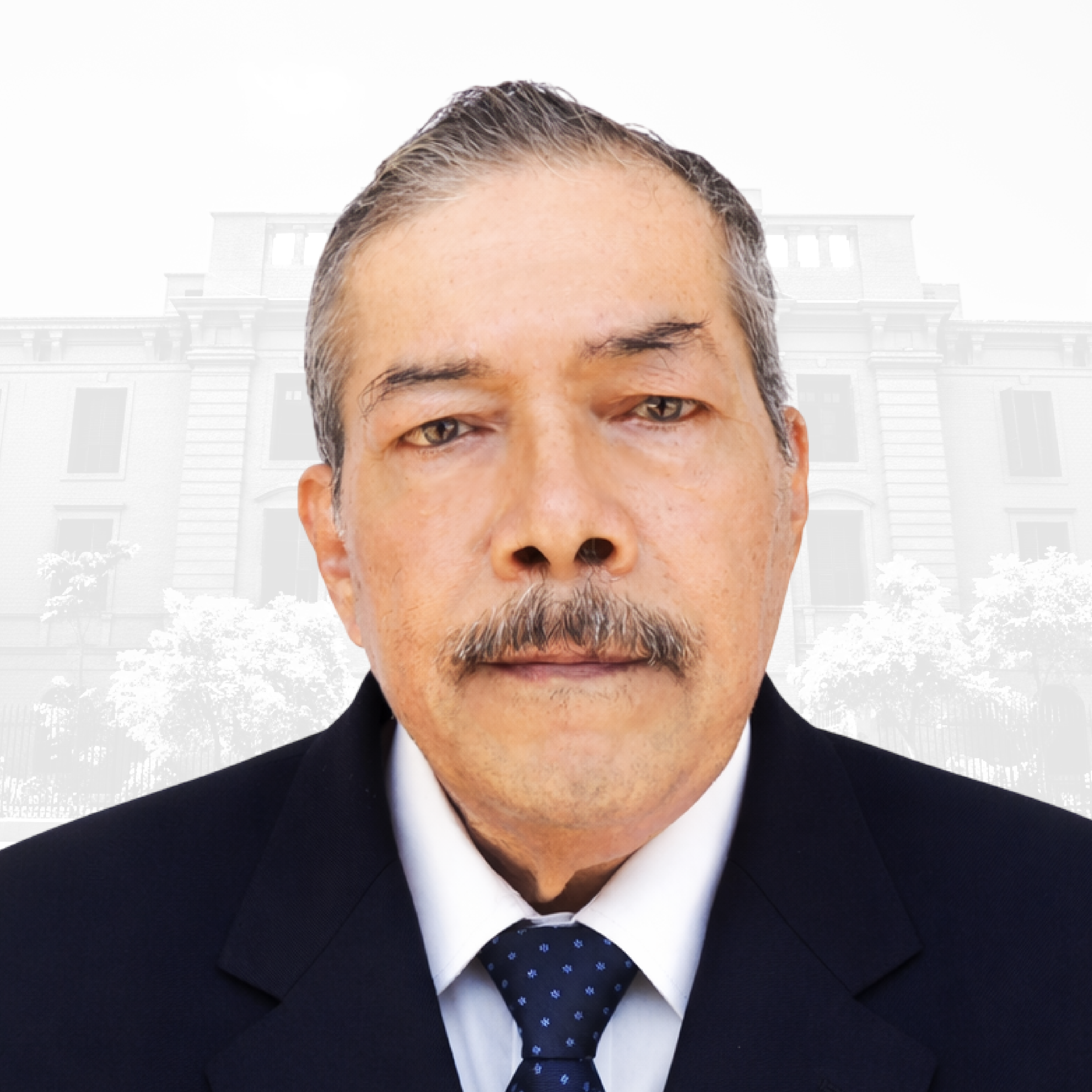 ALZAMORA CARRION JOSE