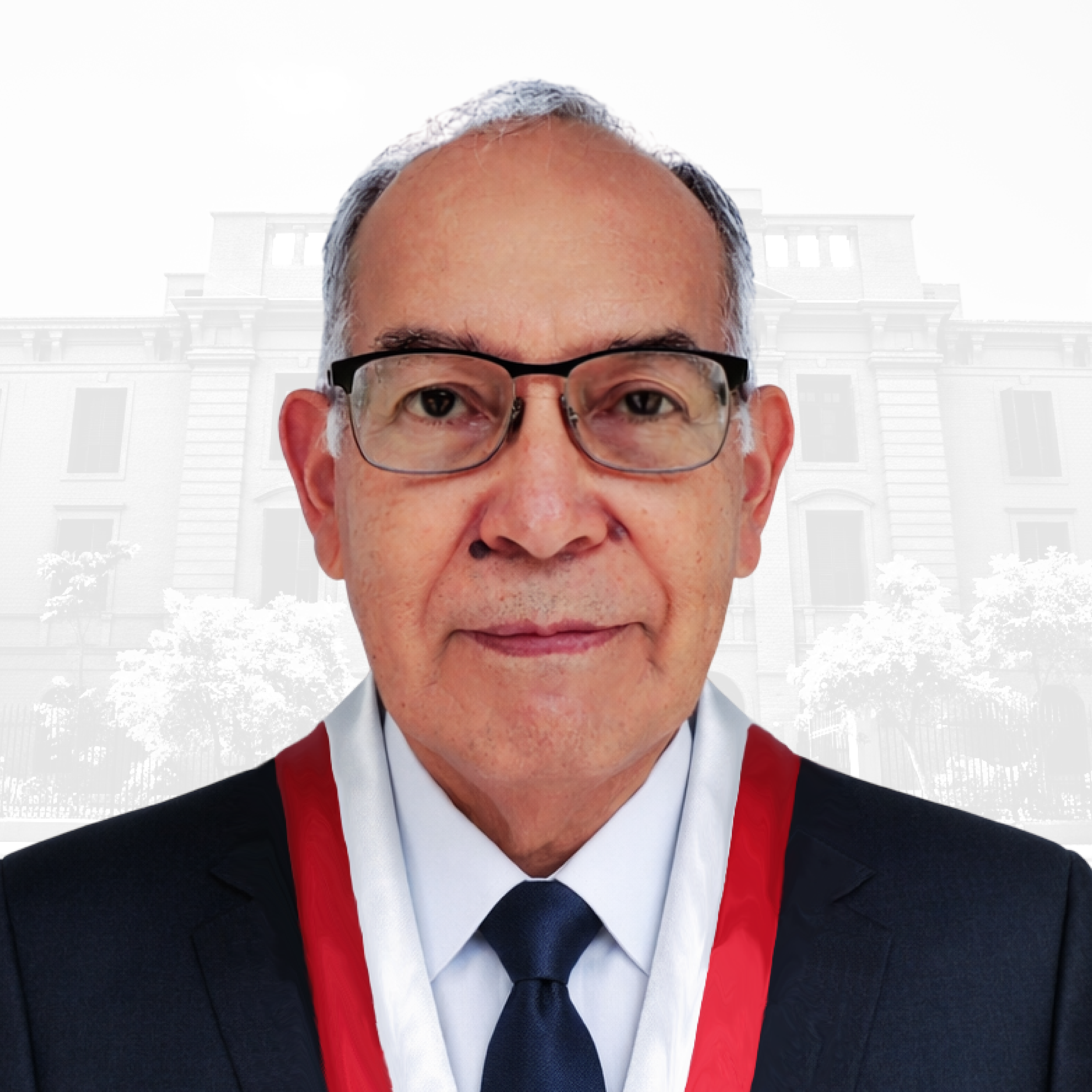 HUARACHI QUINTANILLA LUIS ALBERTO