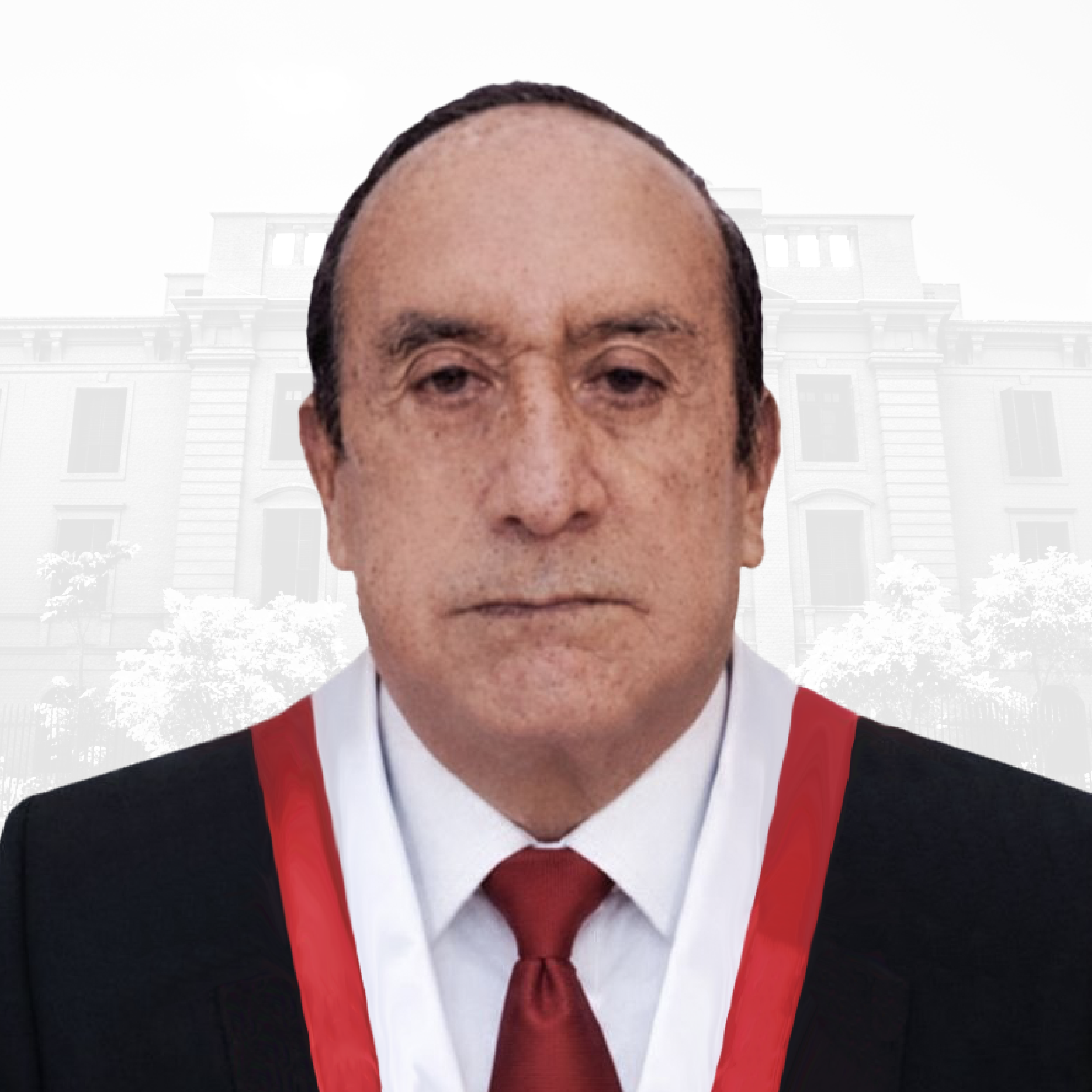 MALPARTIDA CANTA ROMMEL