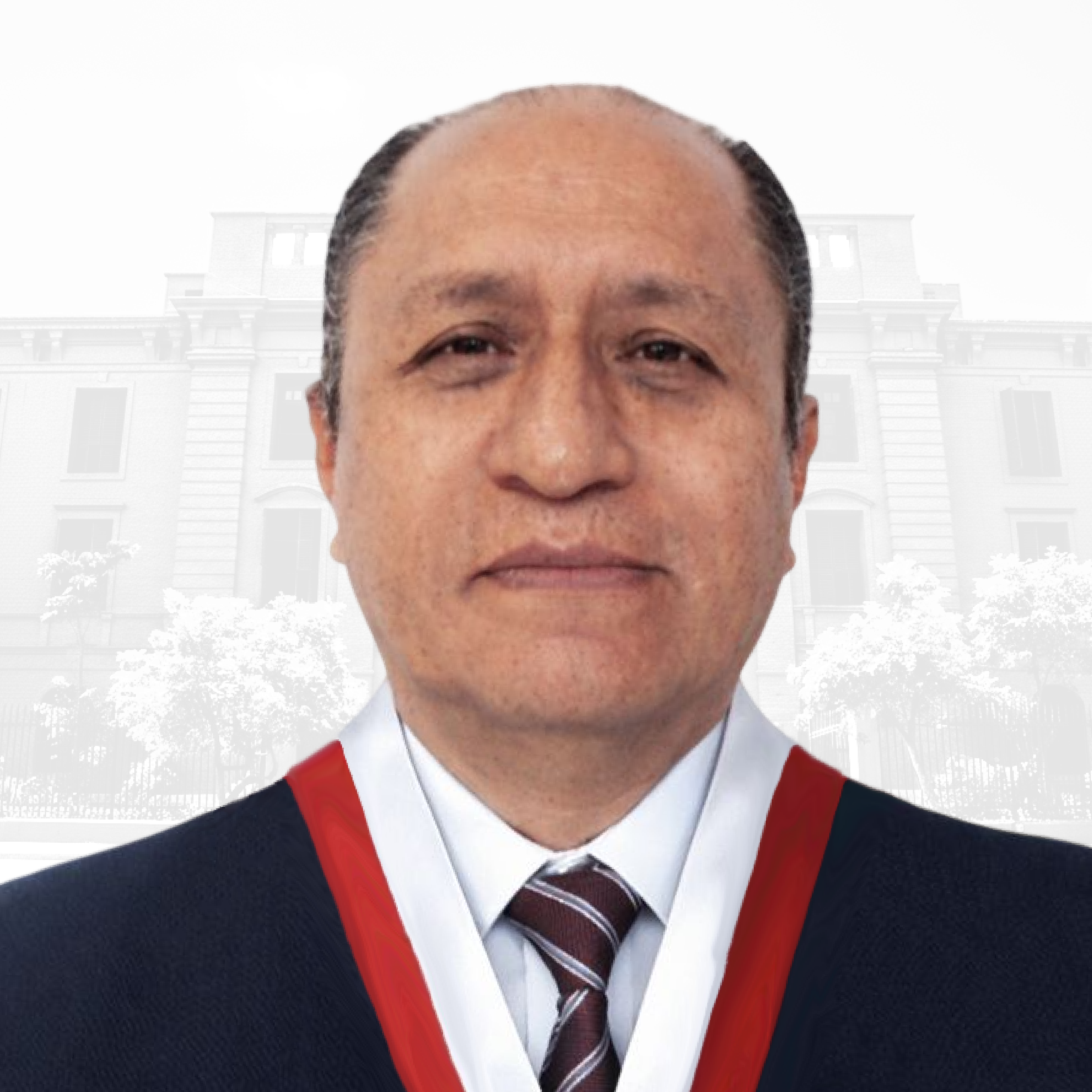 MAYHUASCA GUERRA JORGE