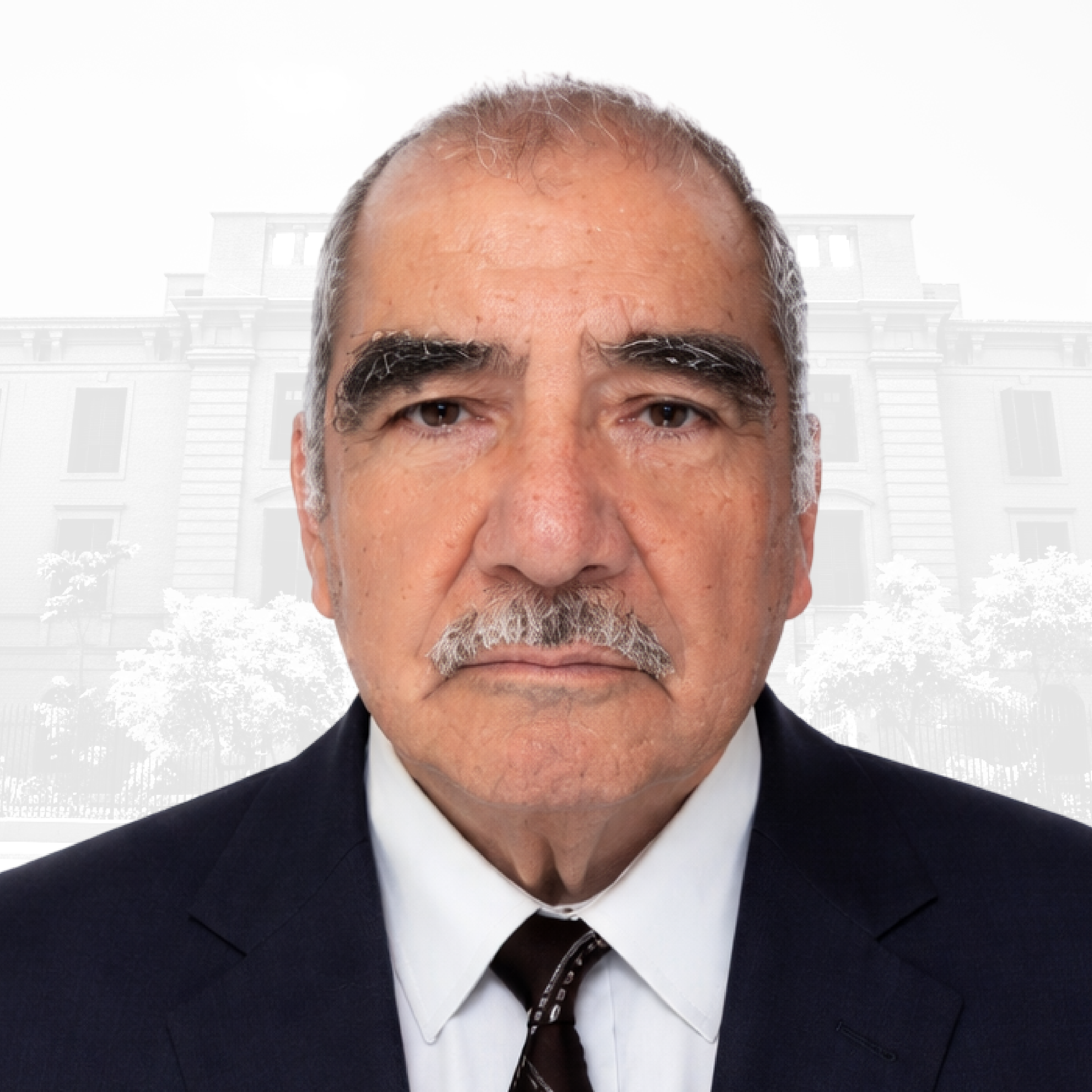 MUOZ ORTEGA CESAR AUGUSTO