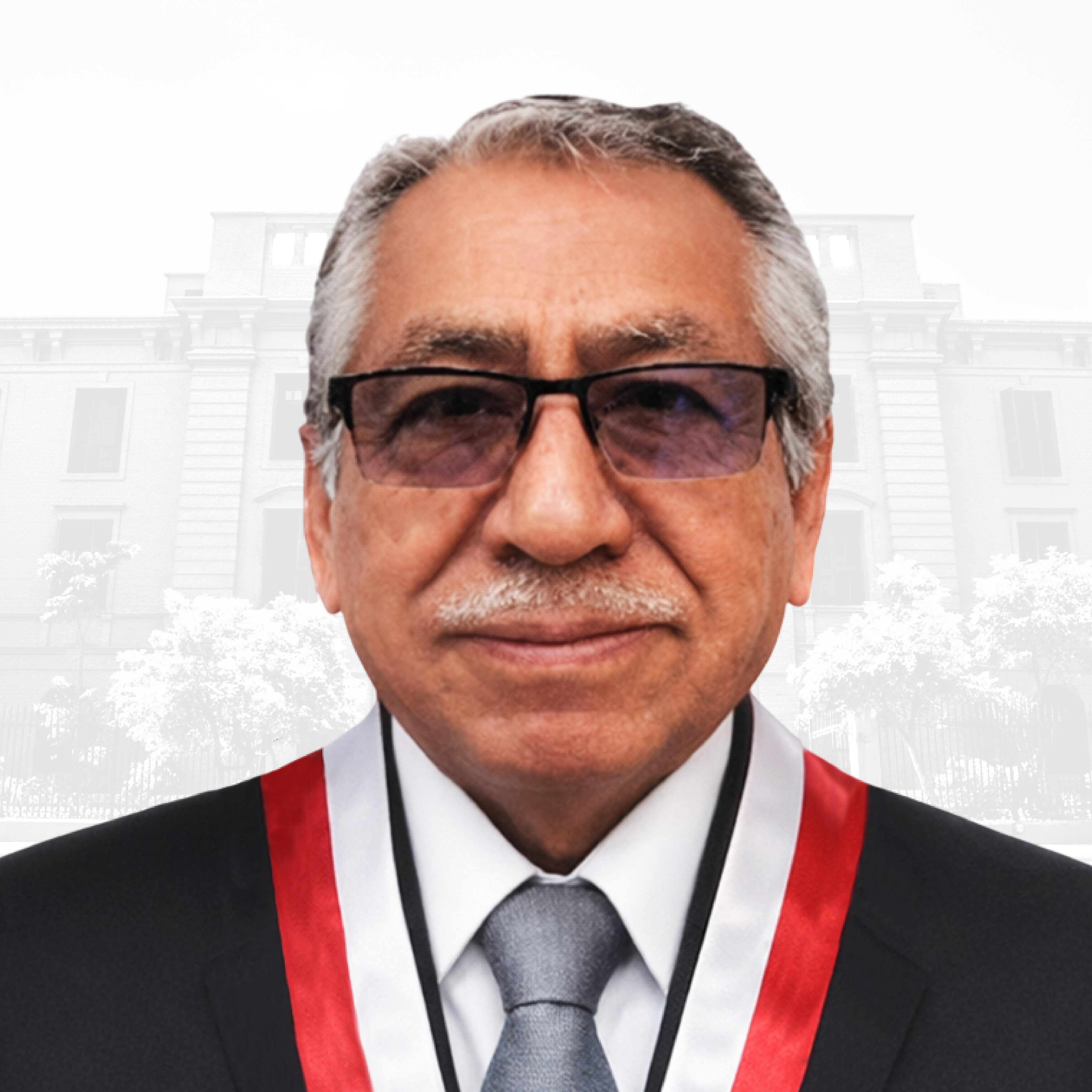 RODENAS SEYTUQUE PEDRO JOSE