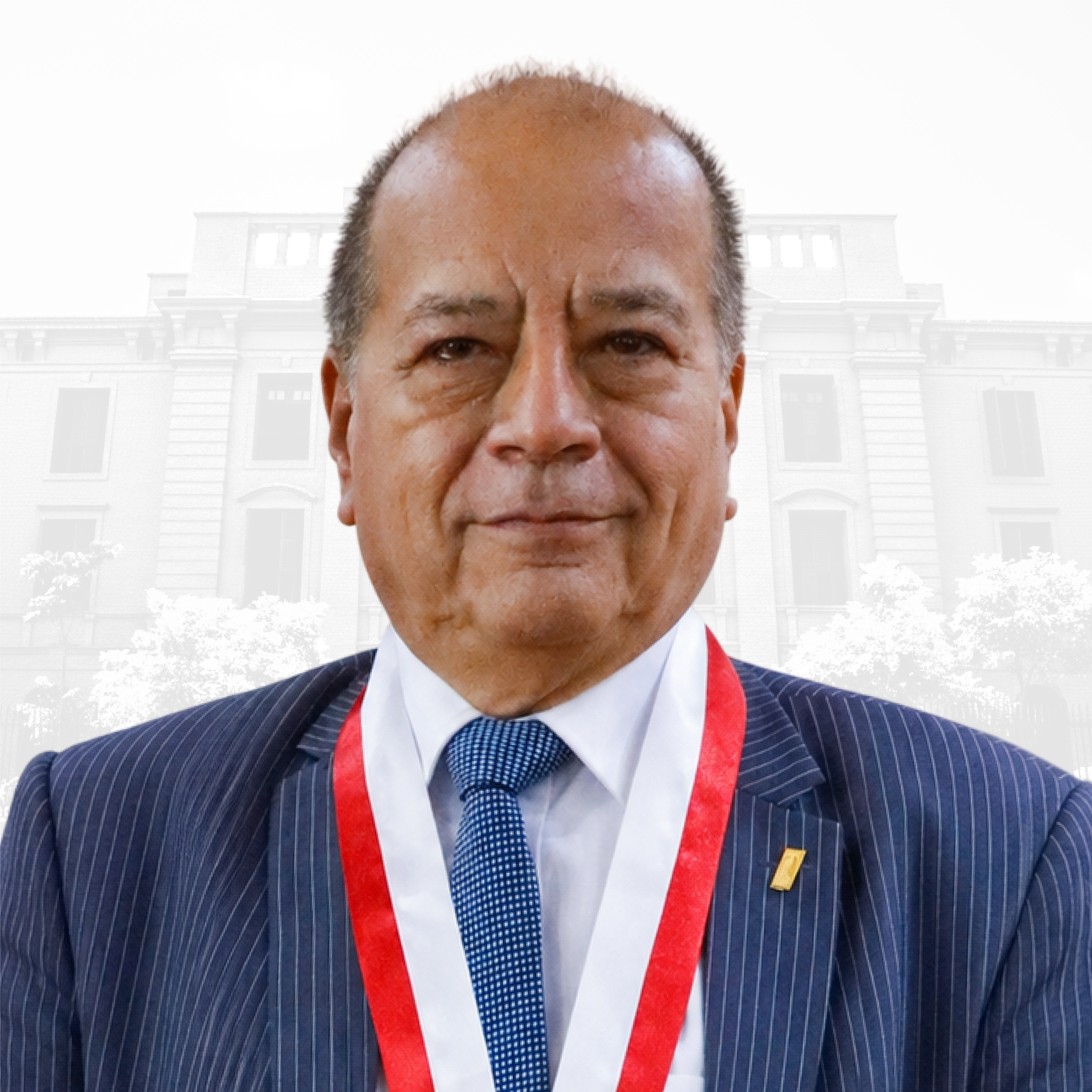SotomayorMancicidor DecanoFO2026