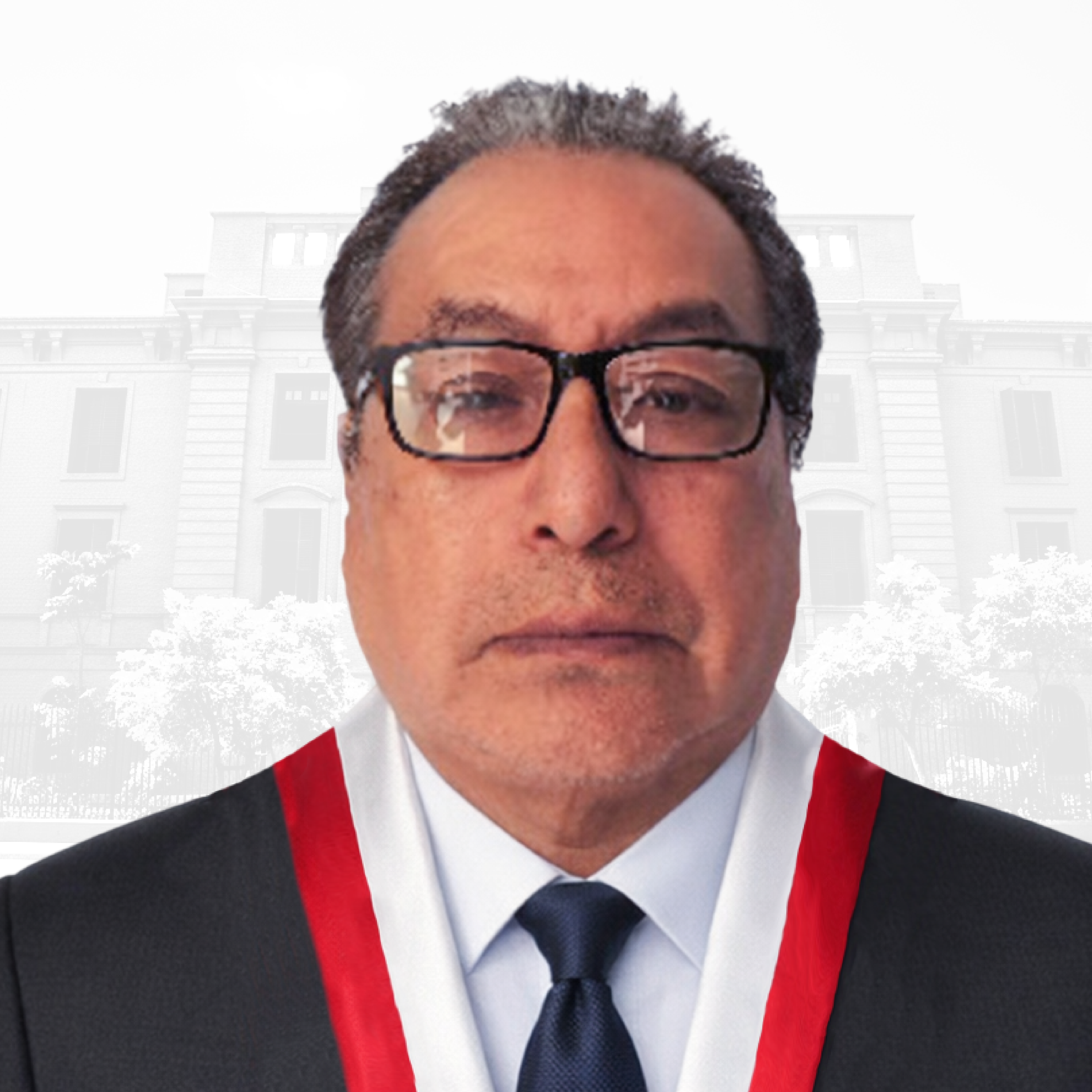 TELLO MALPARTIDA CARLOS