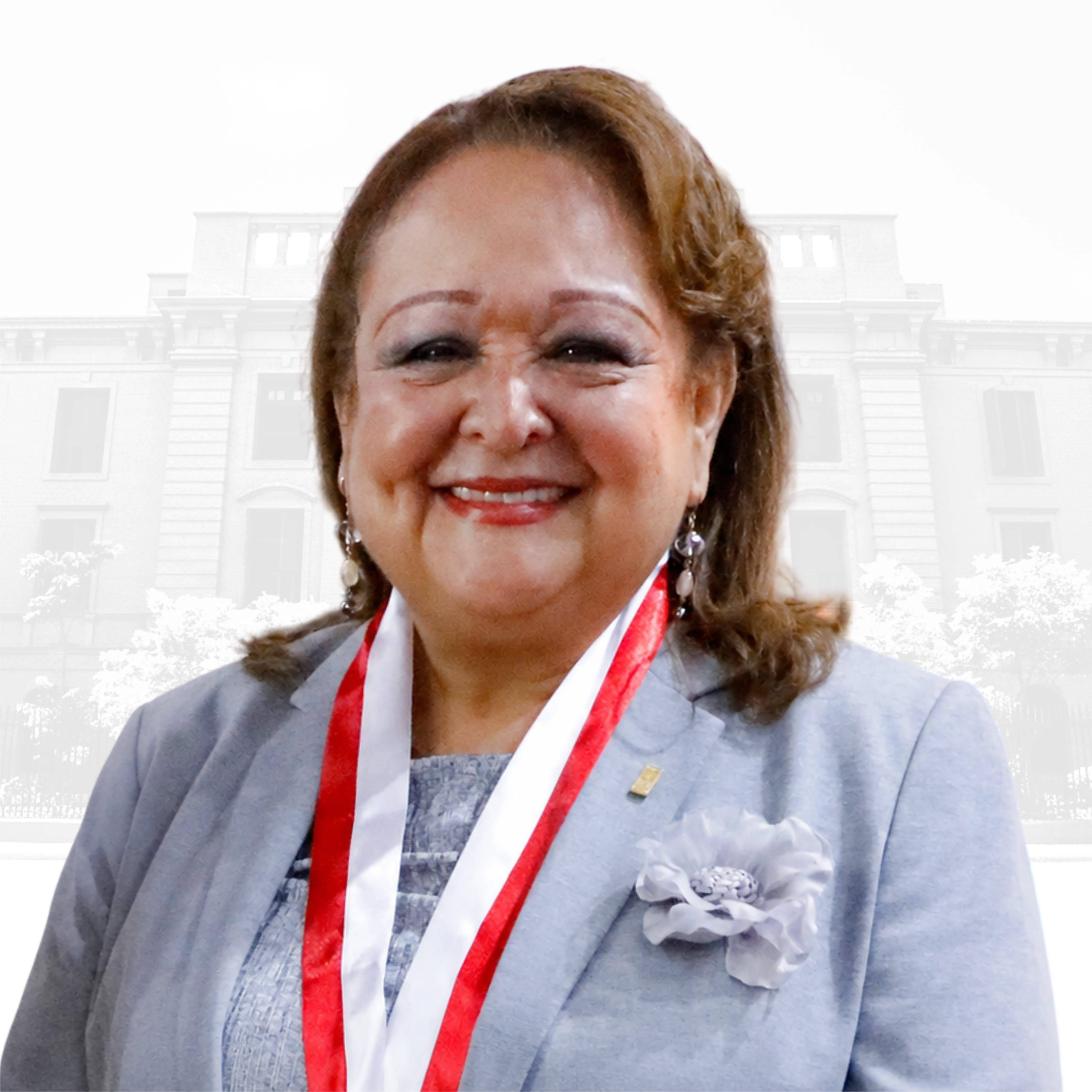TasaycoArana DecanaFCS2026
