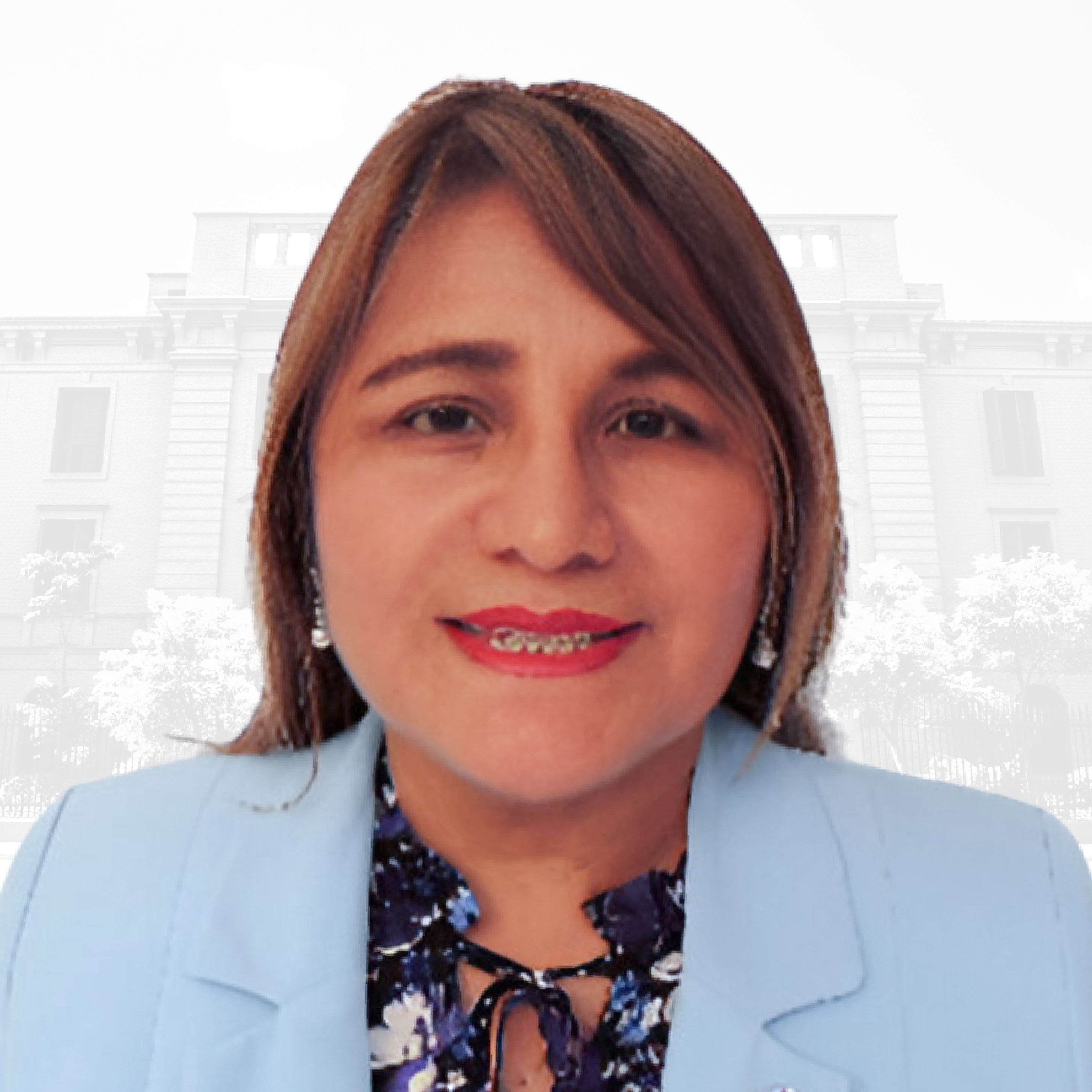 CASTAEDA PEREZ LUZ.JPG