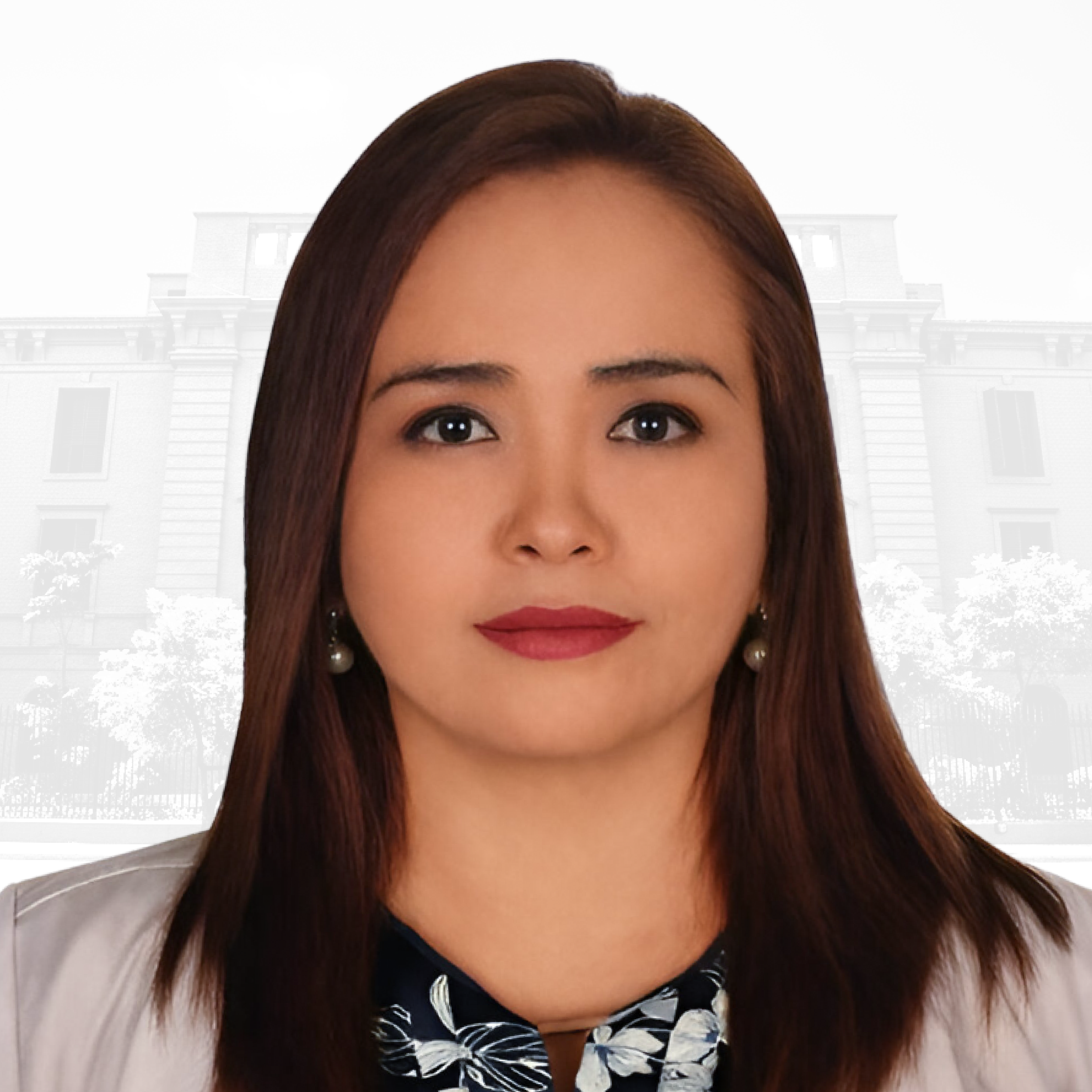 CHAVEZ BERROSPI DIANA CAROLINA