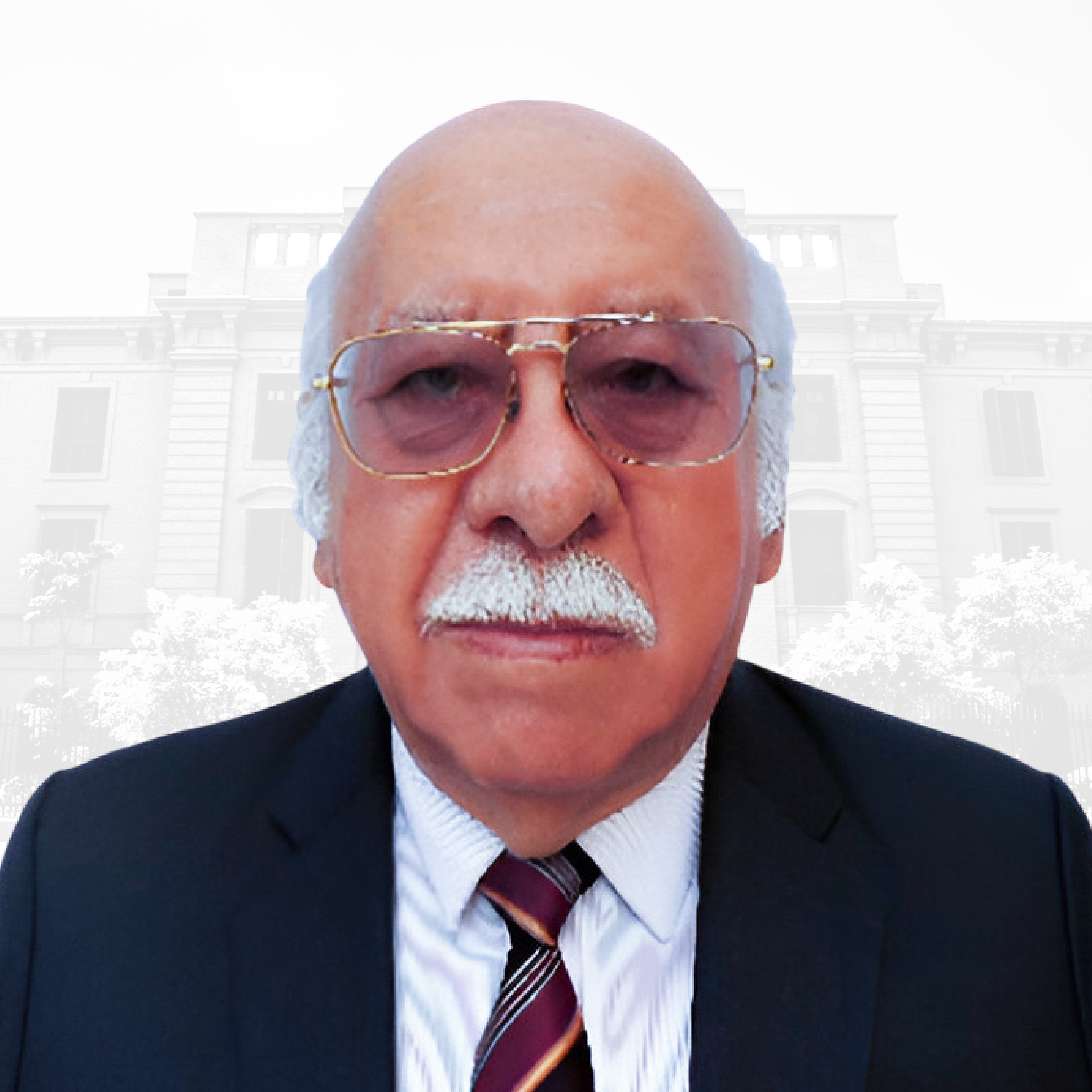 ESPARZA SILVA MILCIDEADEZ ROBERTO