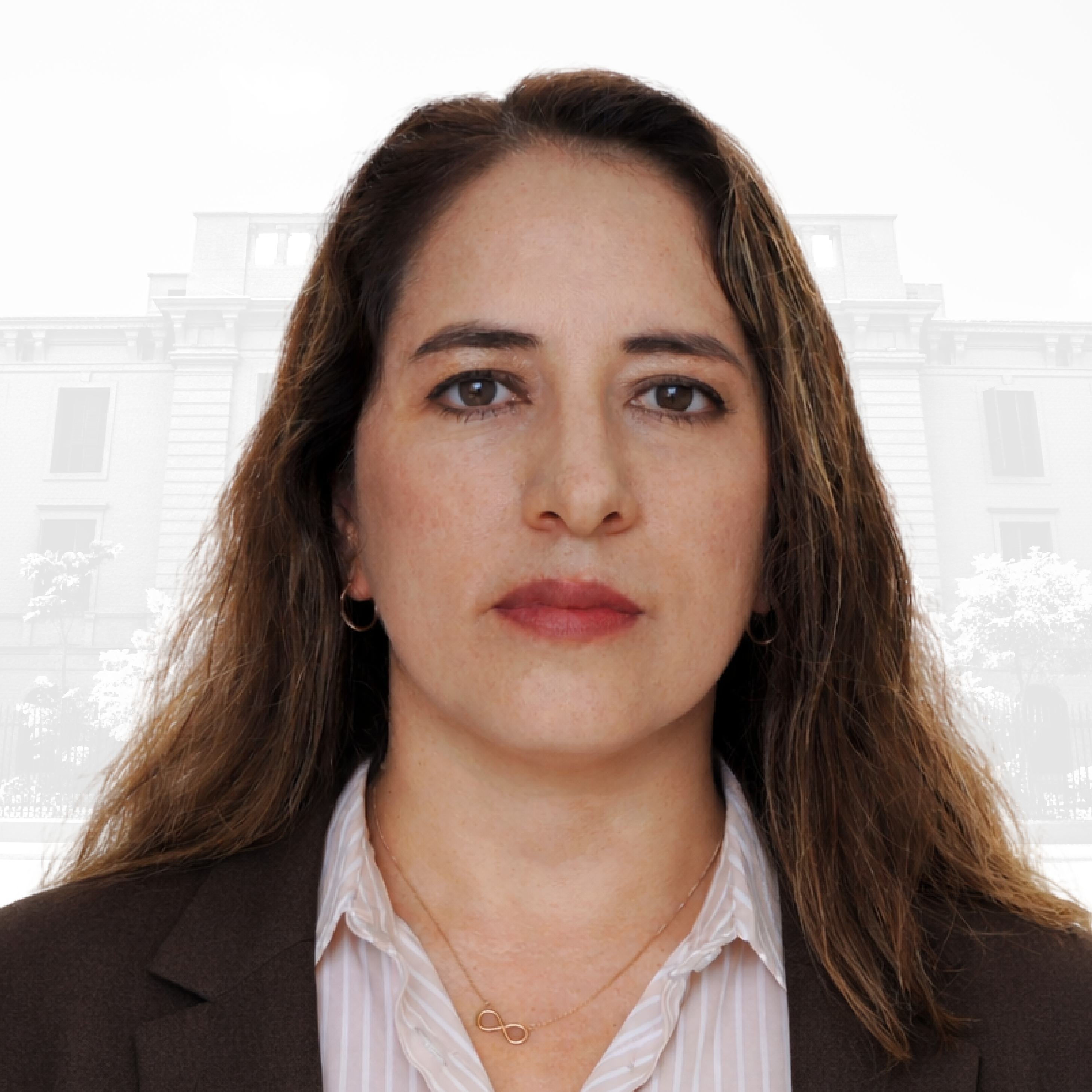 GALLEGOS YOPLAC JEANETH