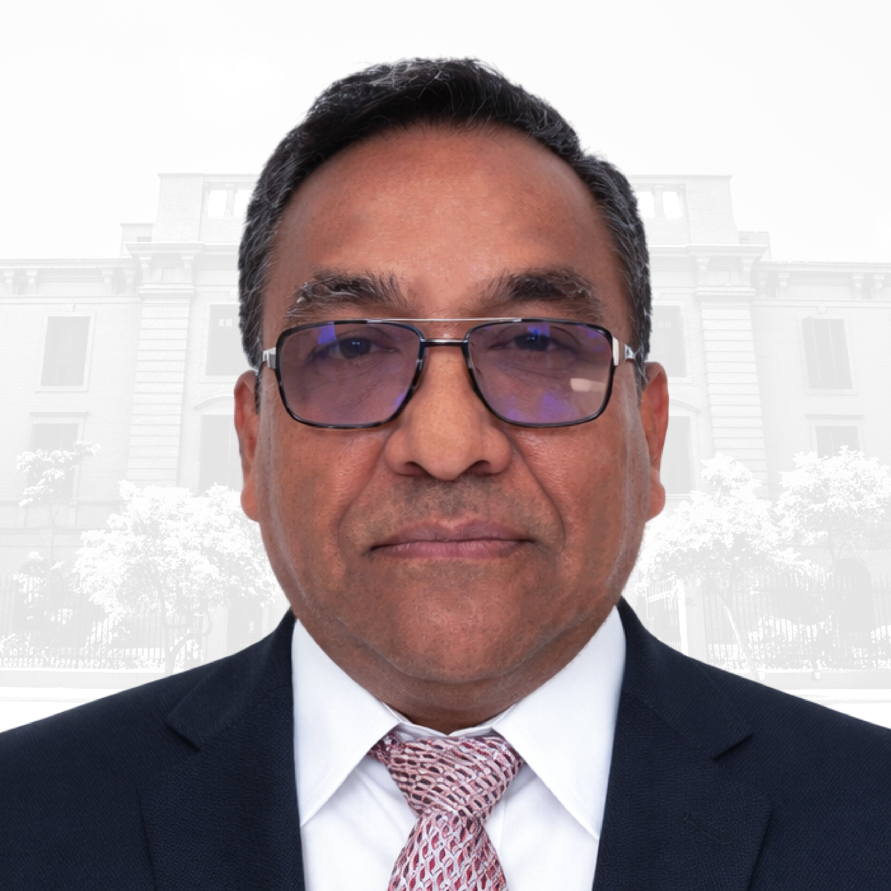 LIVIA SEGOVIA JOSE HECTOR