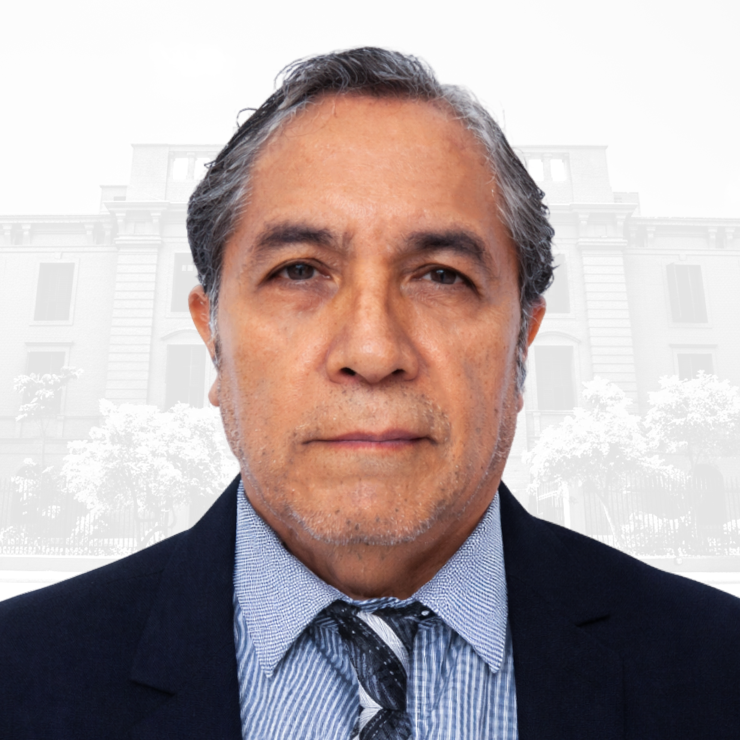 MANDUJANO MIESES WILLY