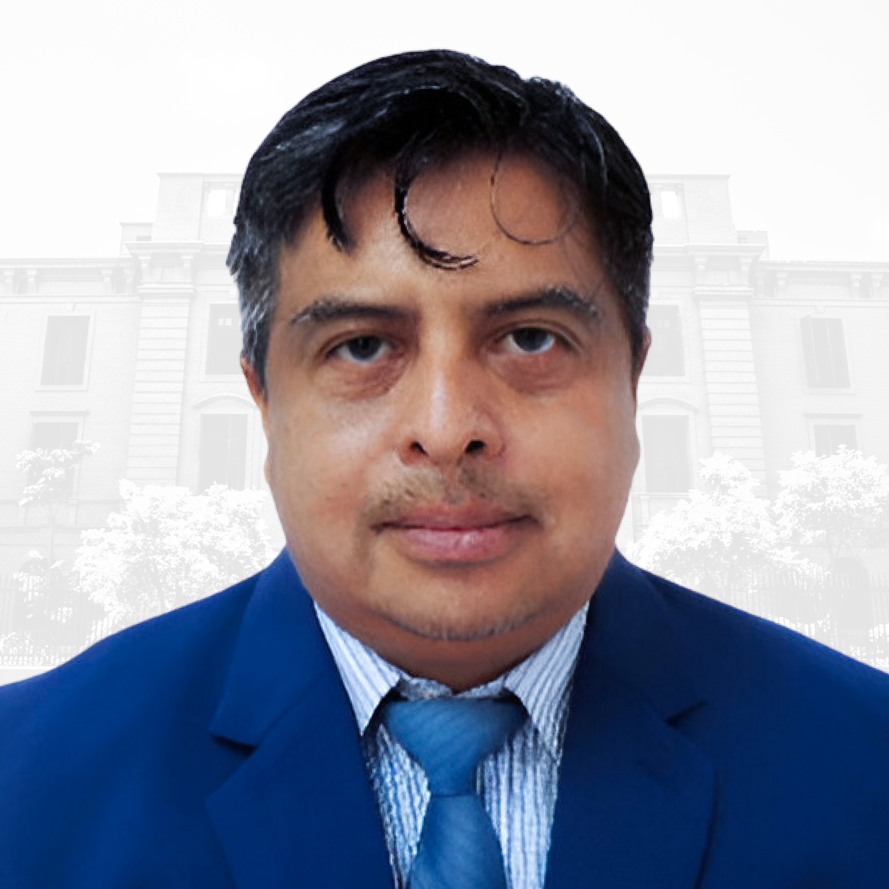 MASIAS MORE JIMMY.JPG