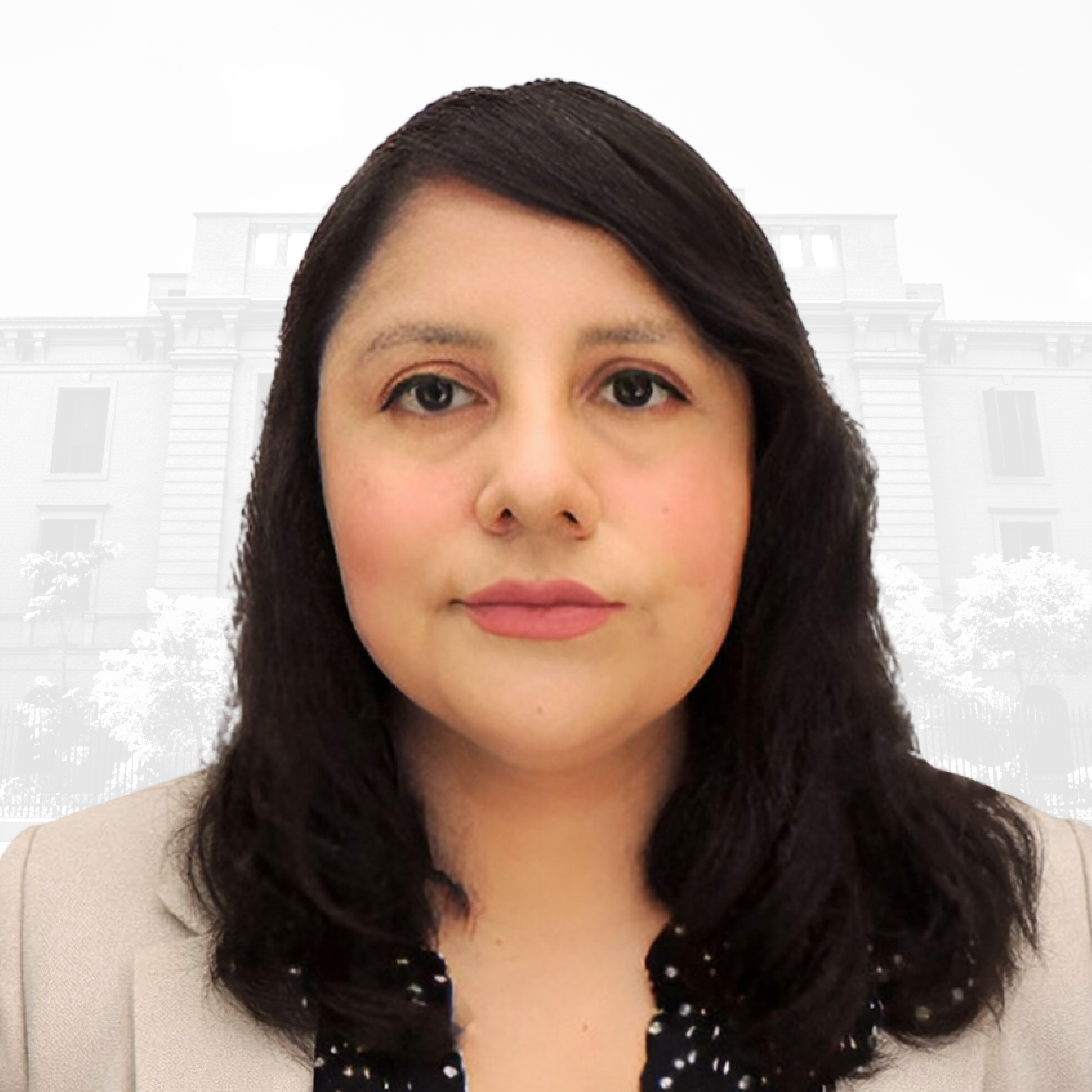 PAREDES MORALES JUDITH MAVILA b