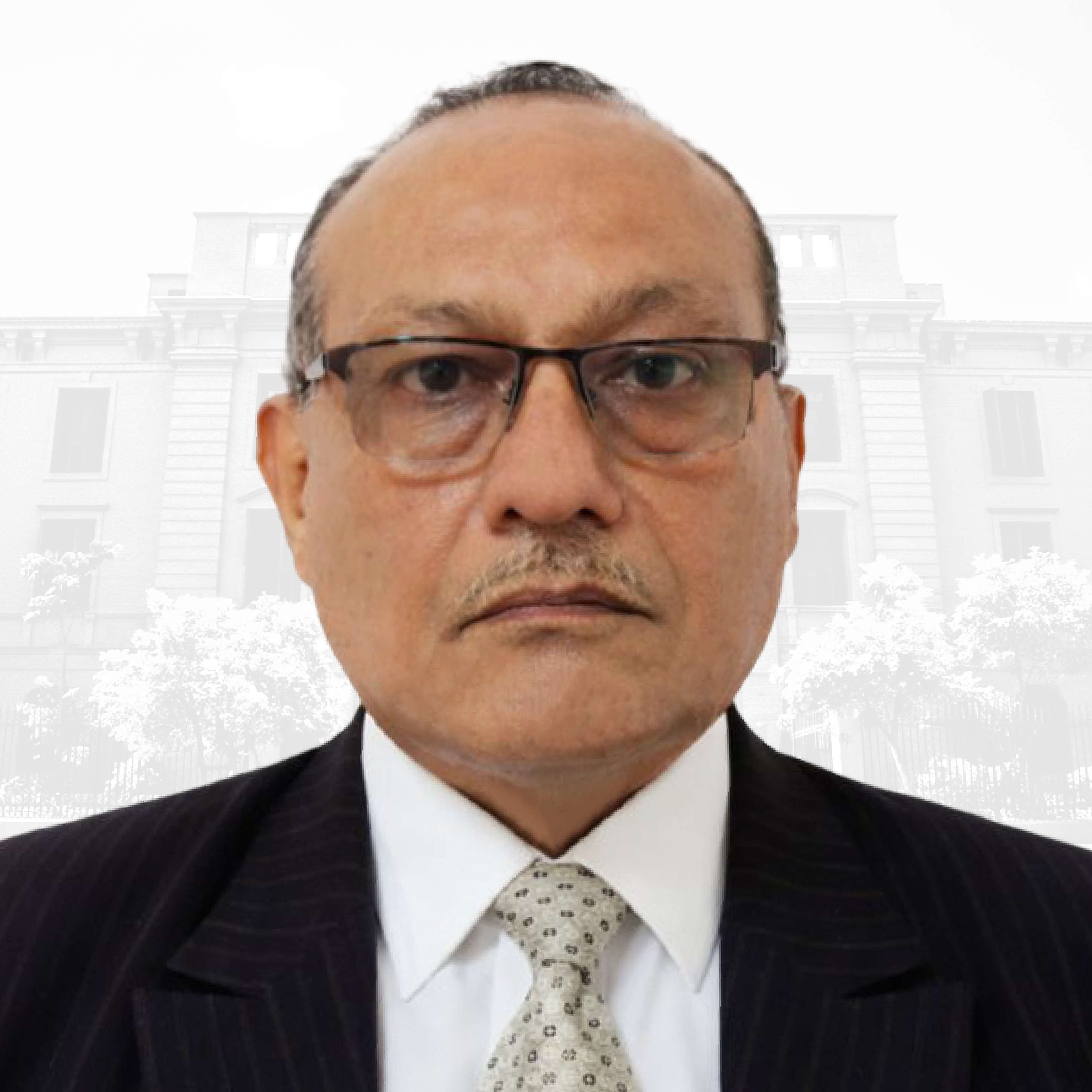 RIOJAS CEDANO LUIS ALBERTO