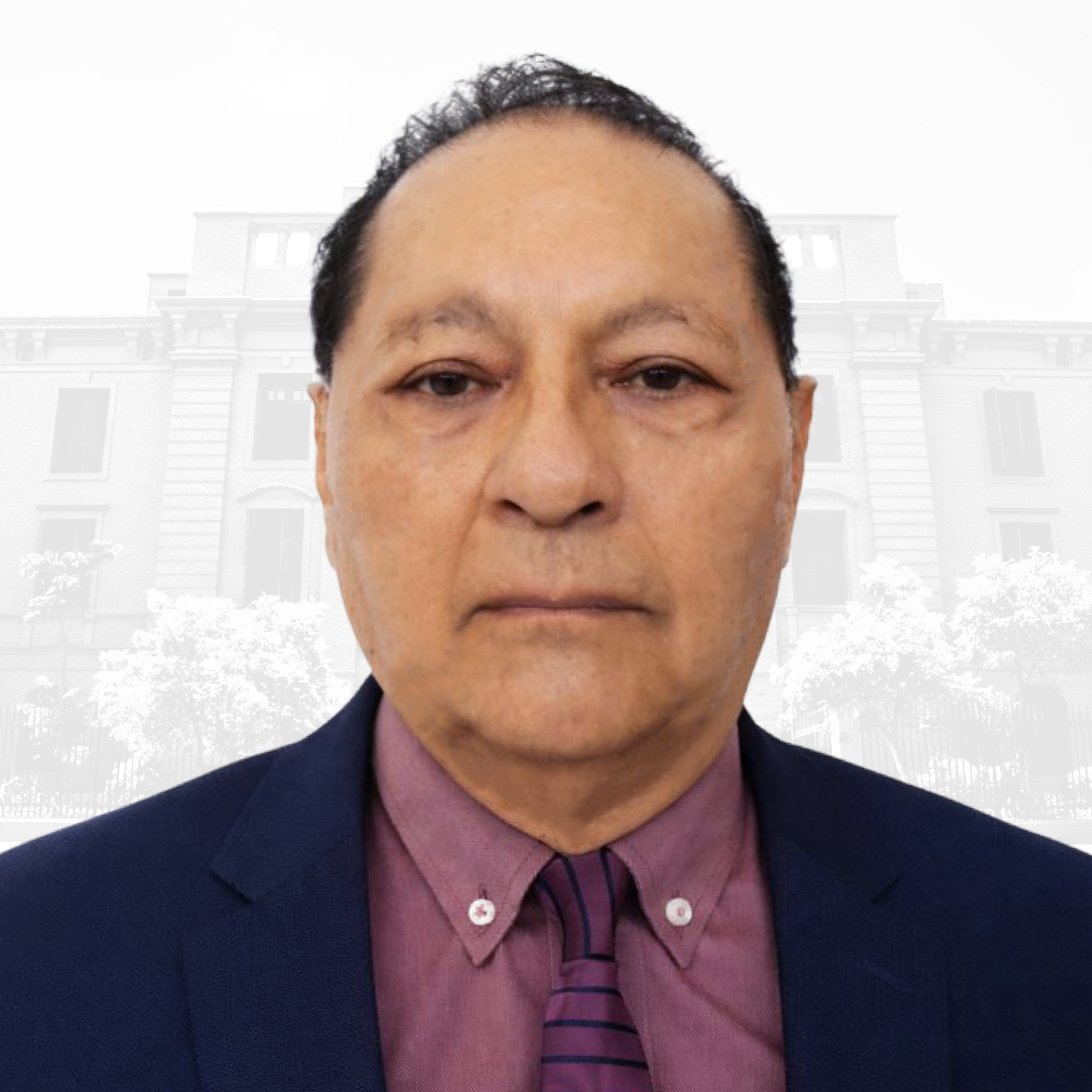 RODRIGUEZ FIGUEROA JOSE