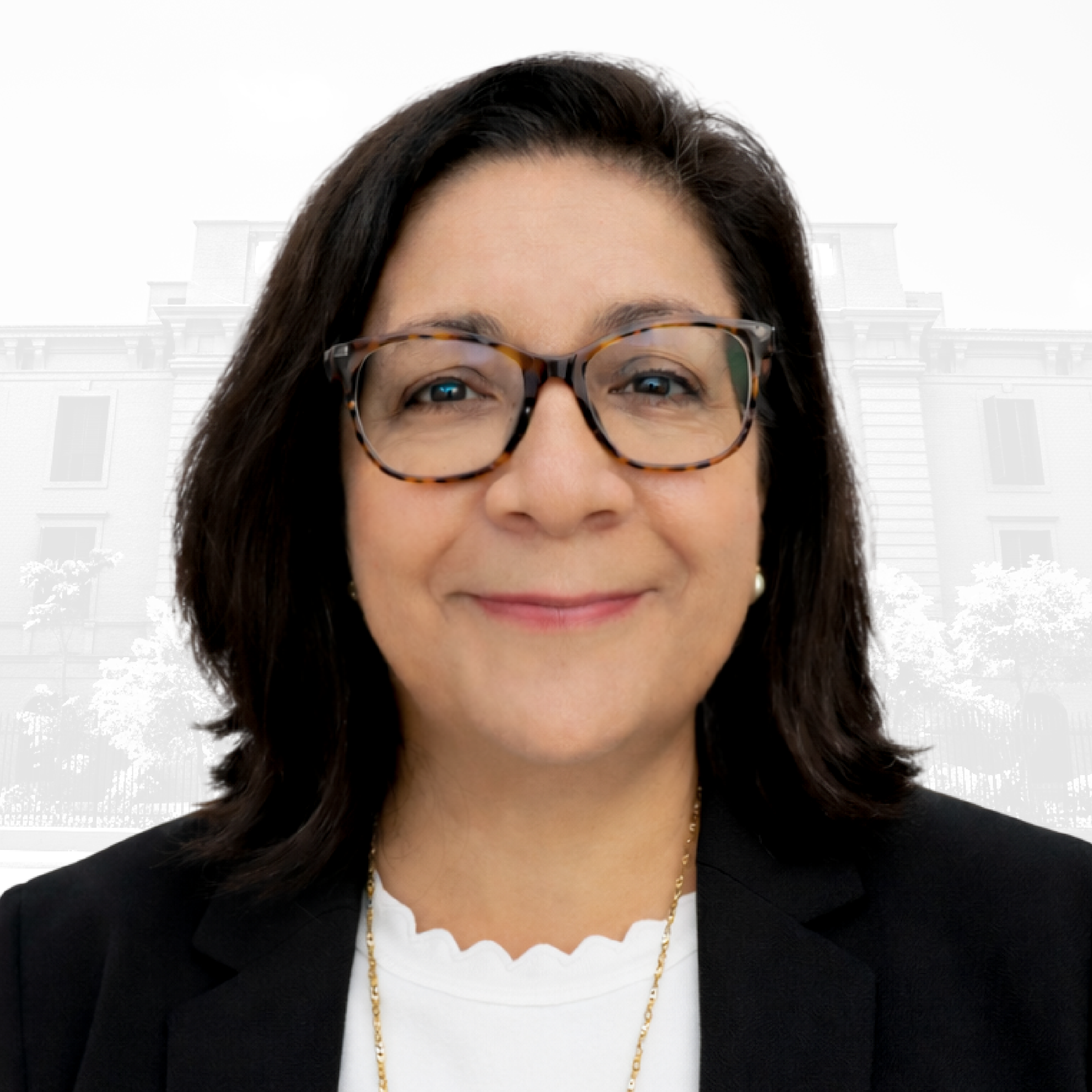 ROMERO VELARDE MARIELA RUTHSANA