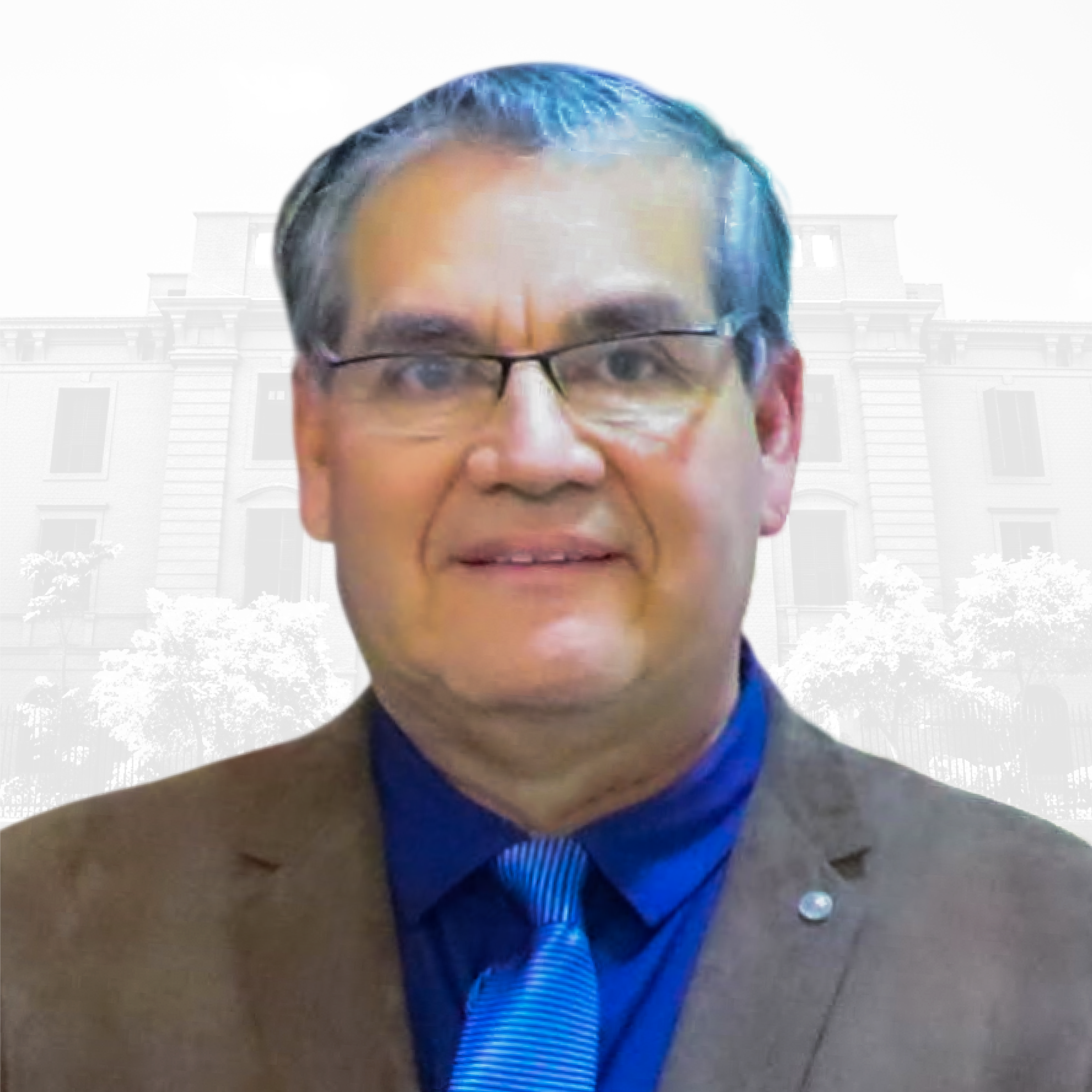 VARGAS DAVID