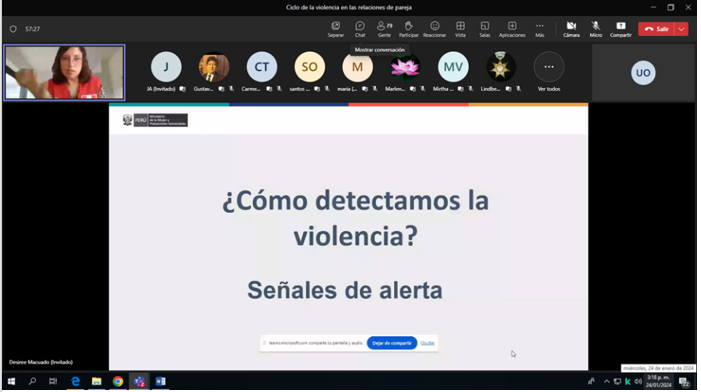 Captura de pantalla 2026 08 31 165413