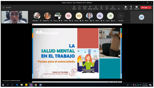 Captura de pantalla 2026 08 31 164719
