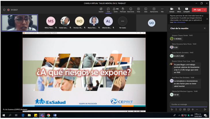 Captura de pantalla 2026 08 31 164746