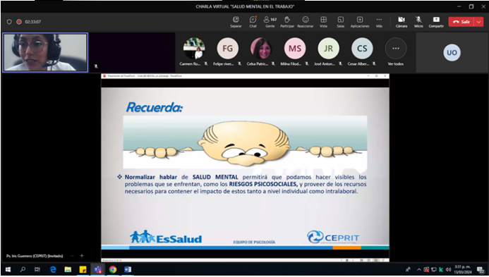 Captura de pantalla 2026 08 31 164759
