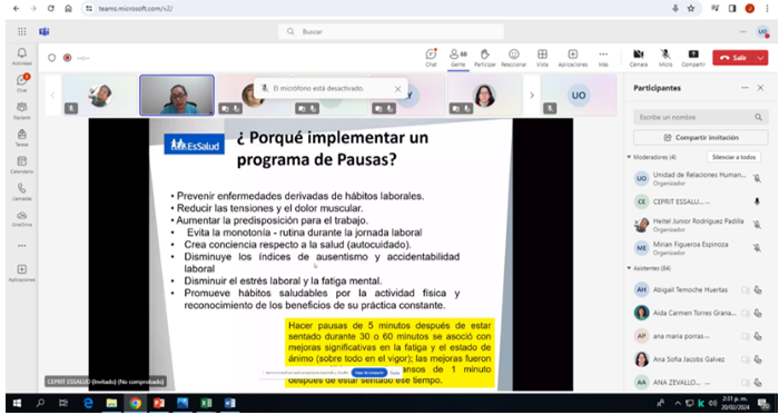 Captura de pantalla 2026 08 31 165313