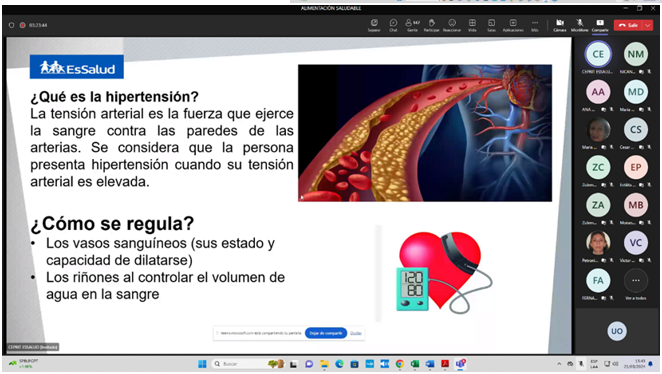 Captura de pantalla 2026 08 31 164553