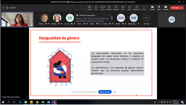 Captura de pantalla 2026 08 31 165535
