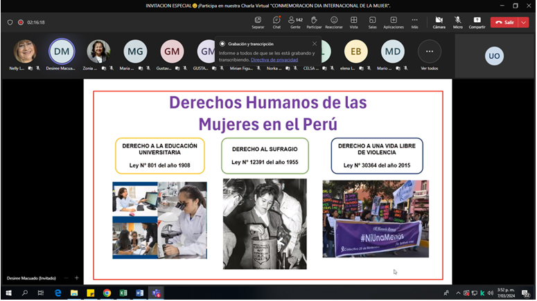Captura de pantalla 2026 08 31 165545