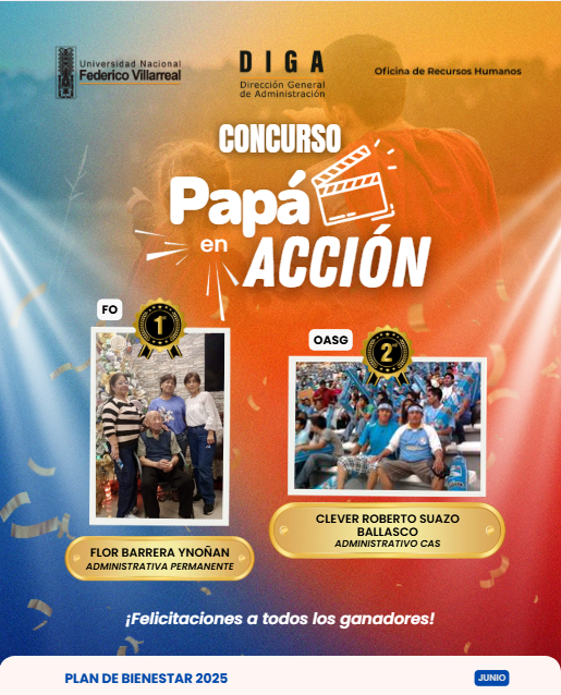 Captura de pantalla 2026 09 01 090145