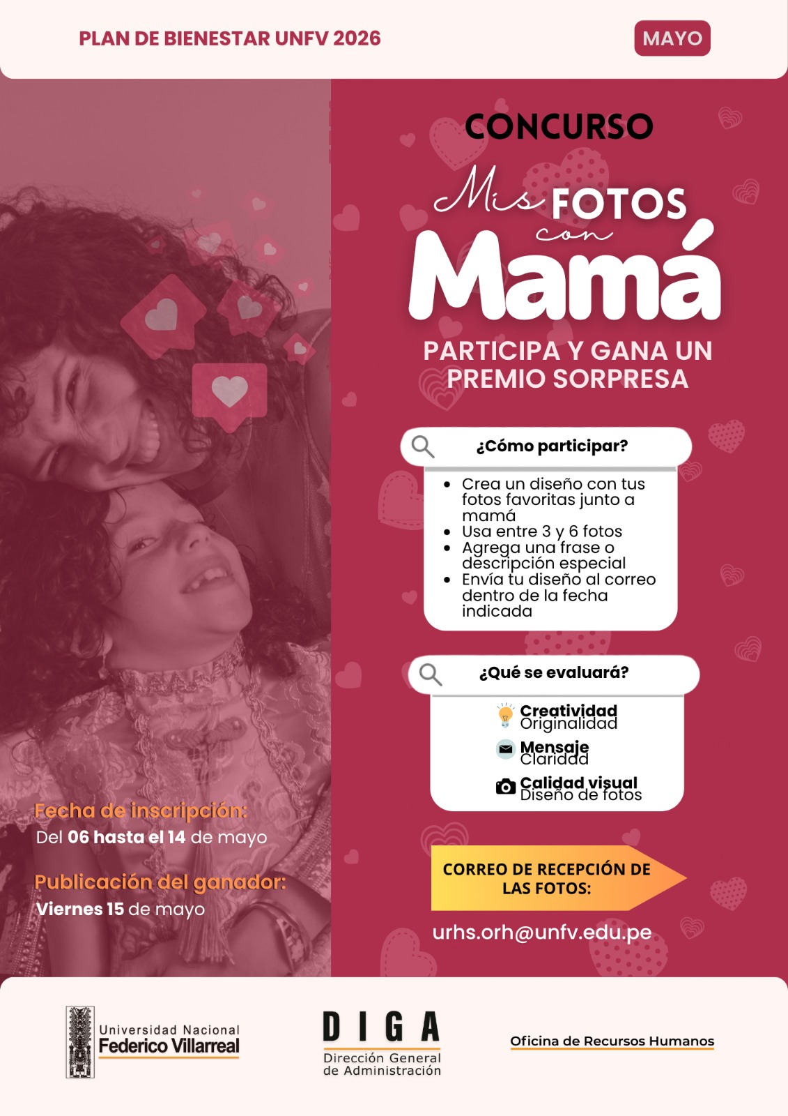 FLYER 1f