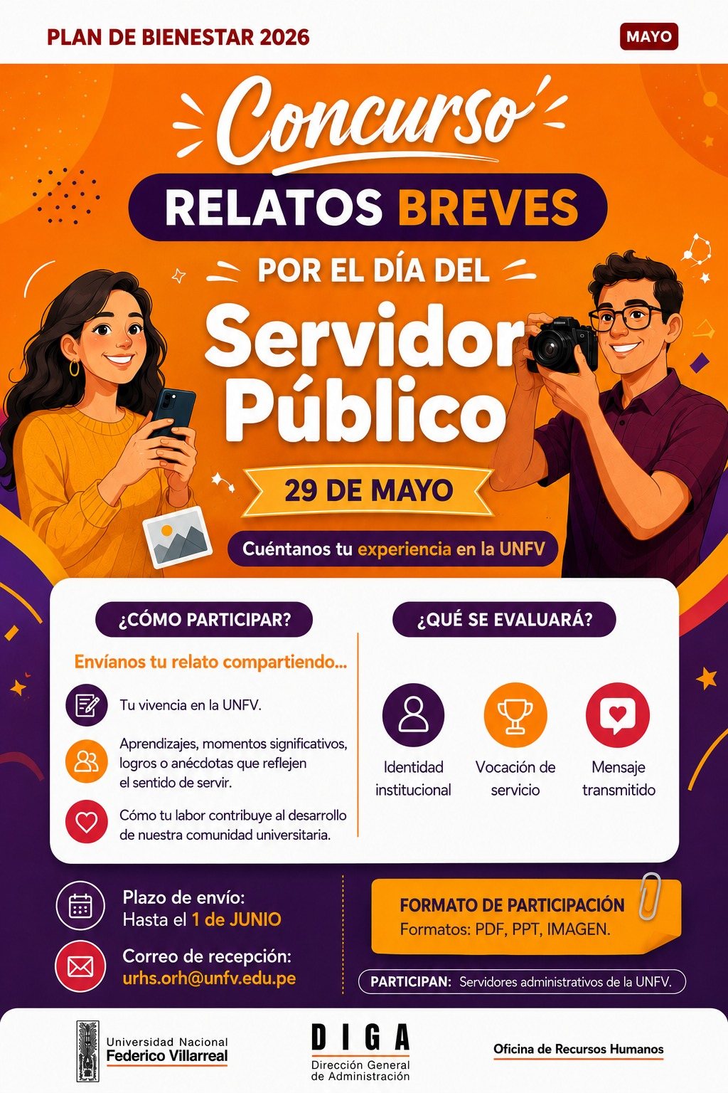 FLYERg