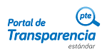 Portal de Transparencia Estandar UNFV