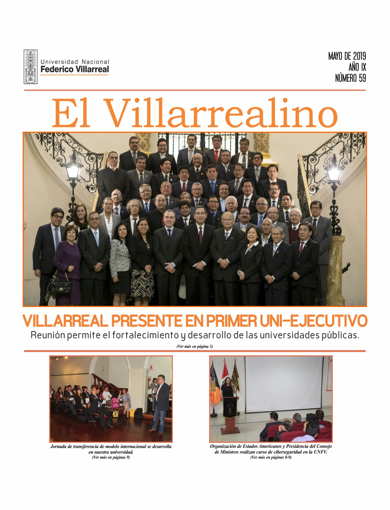 Villarrealino59