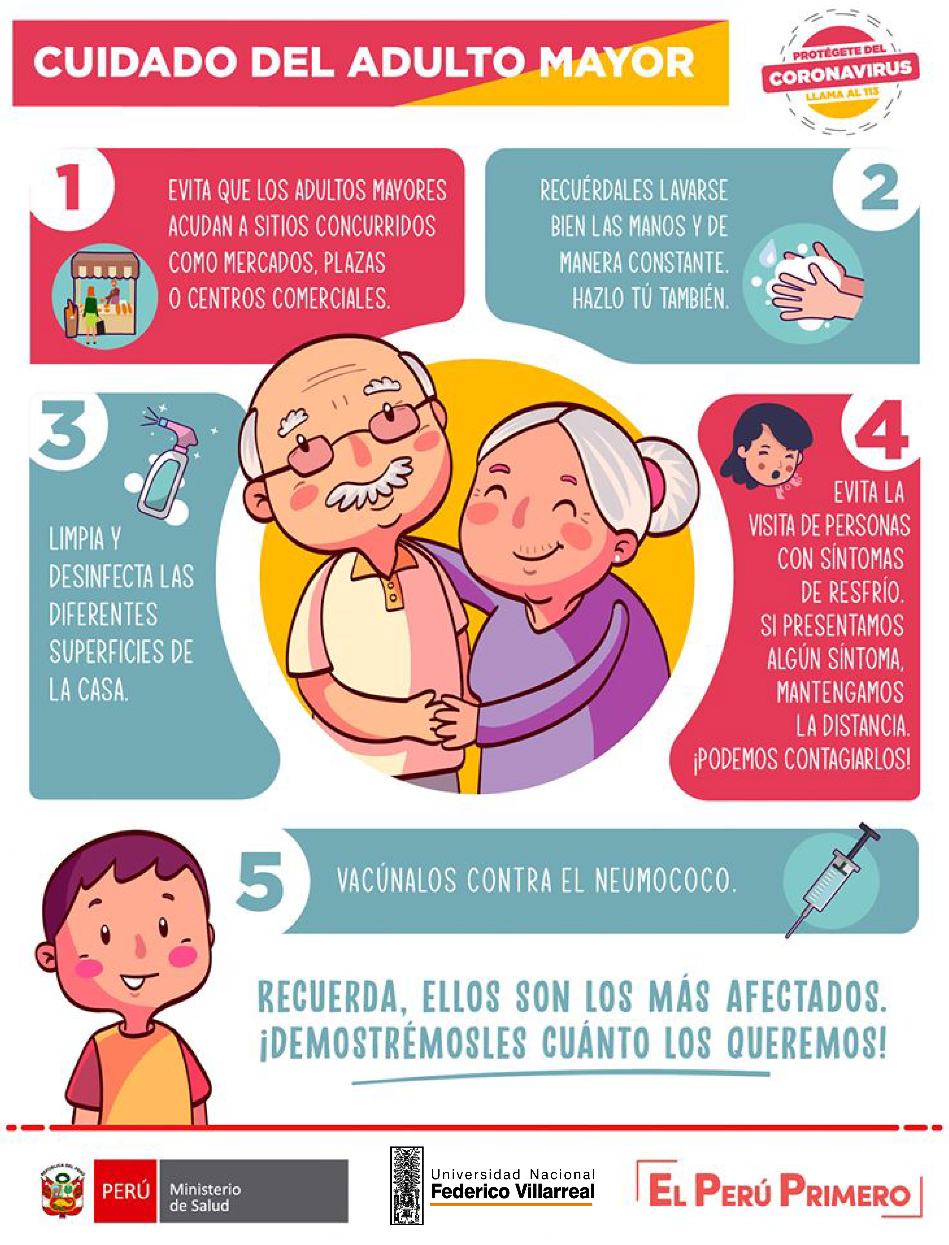 Cuidado Adultos Mayores 1