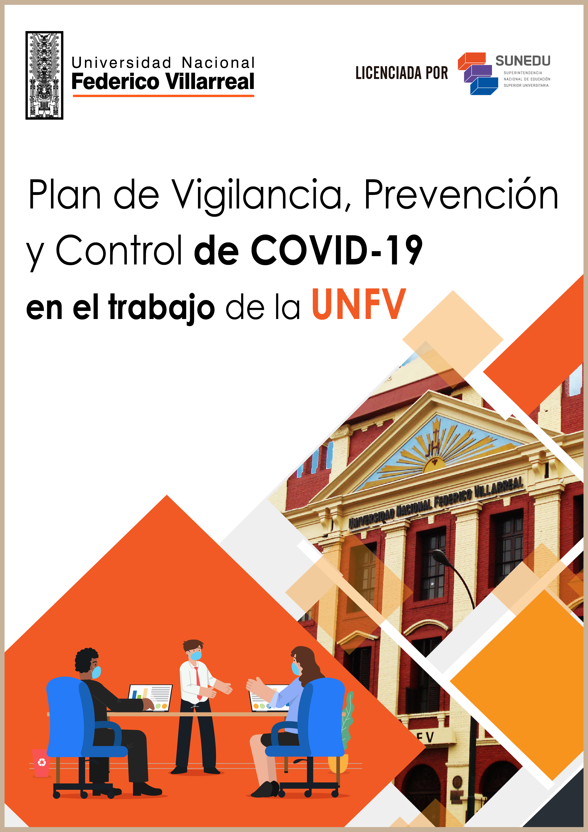 portada plan 01