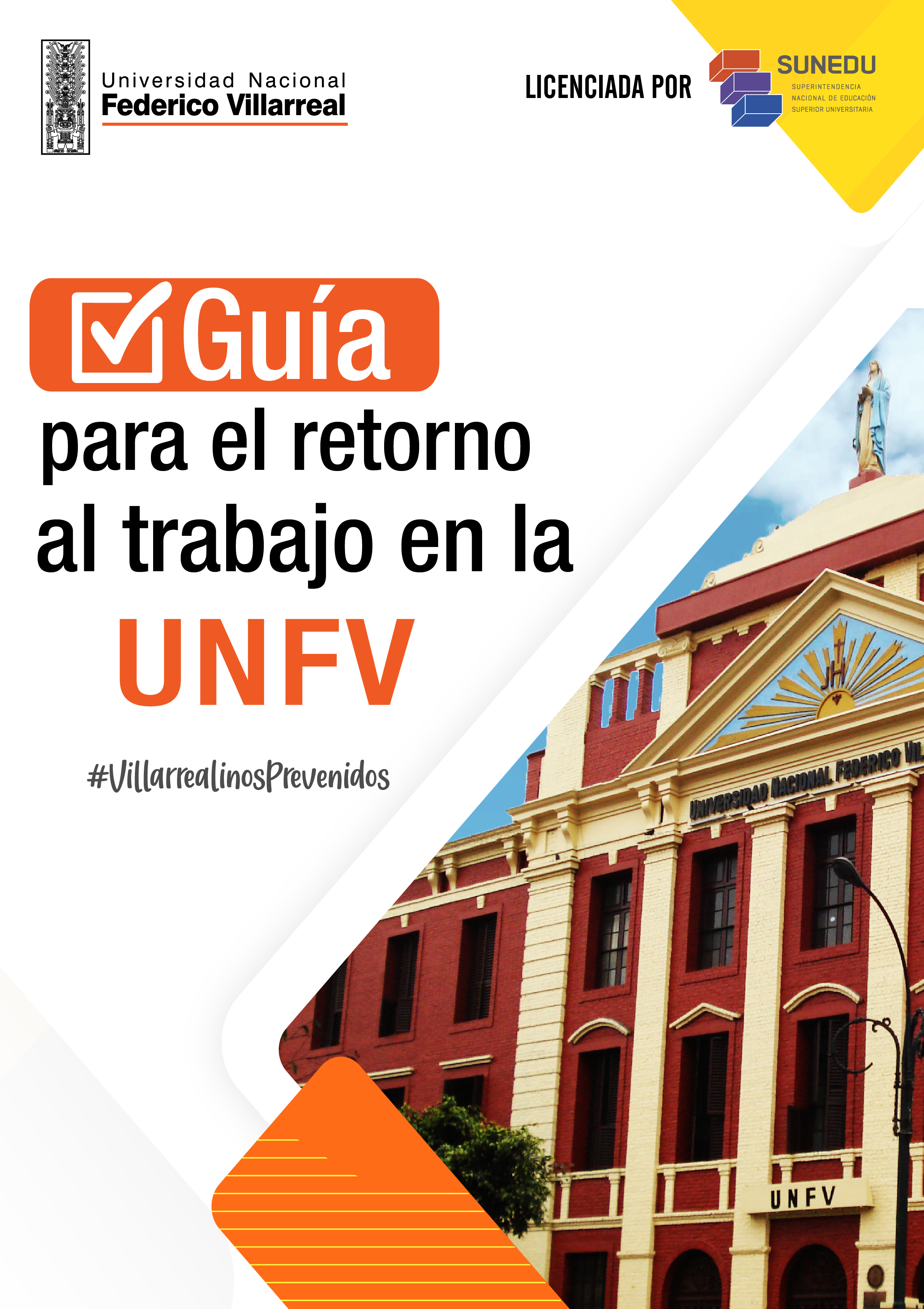 portada gua retorno trabajo 02