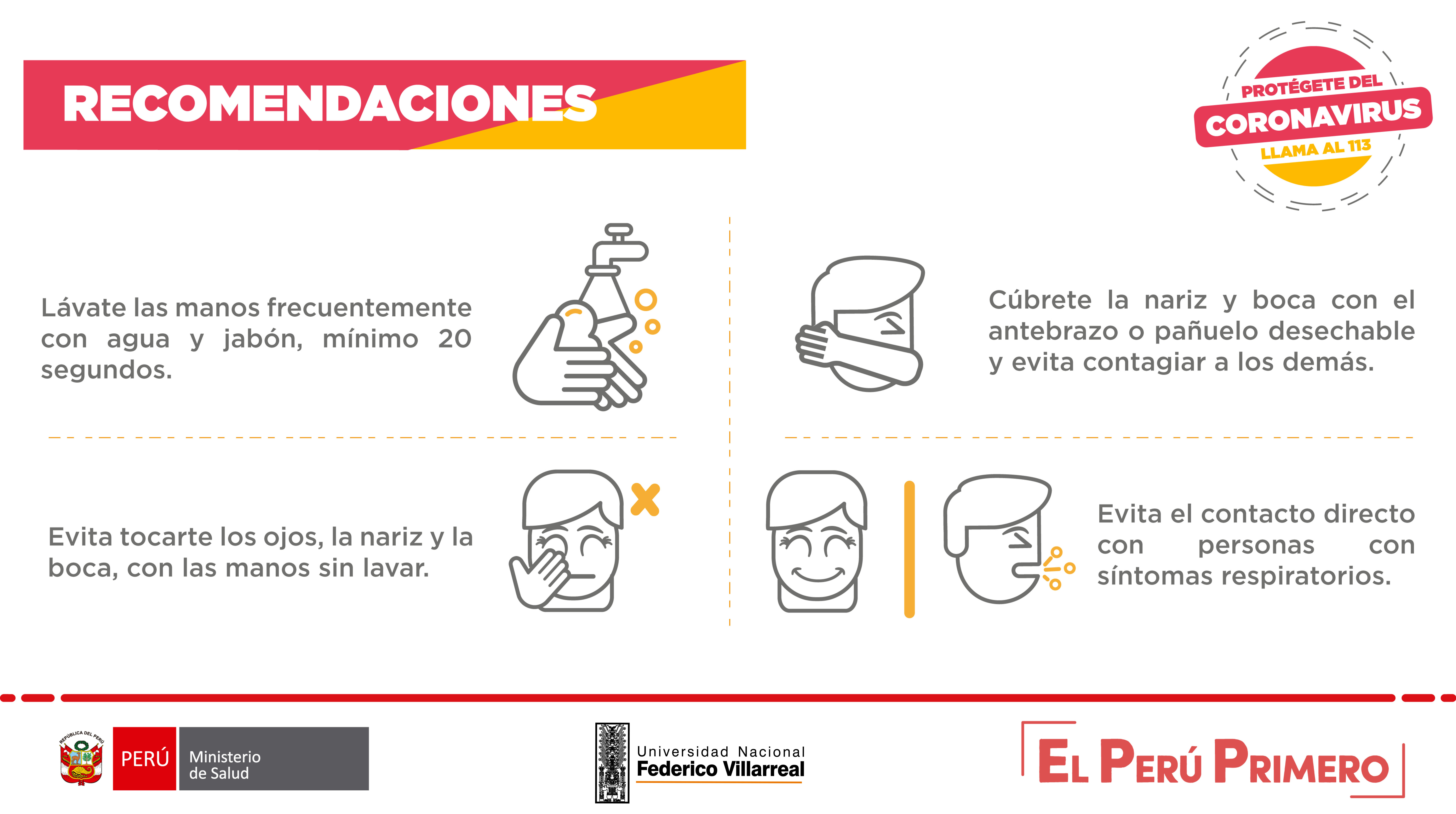 recomendaciones 05