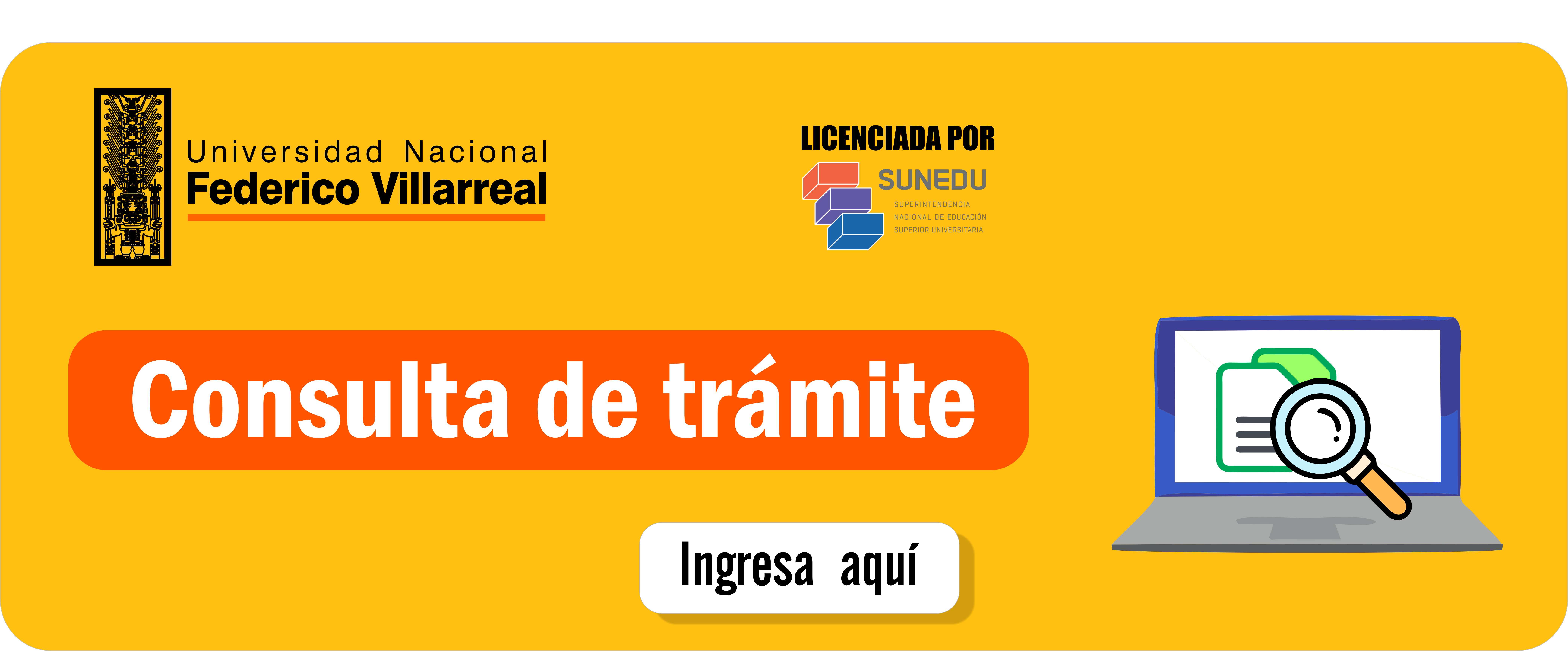 Consulta Tramite