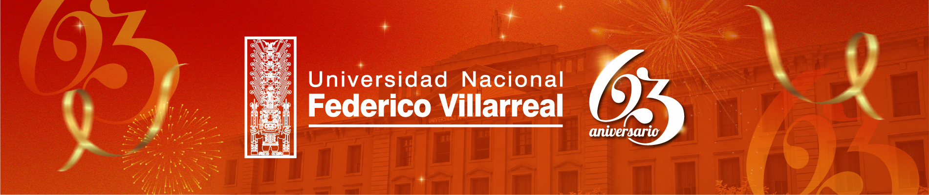 63aniversario